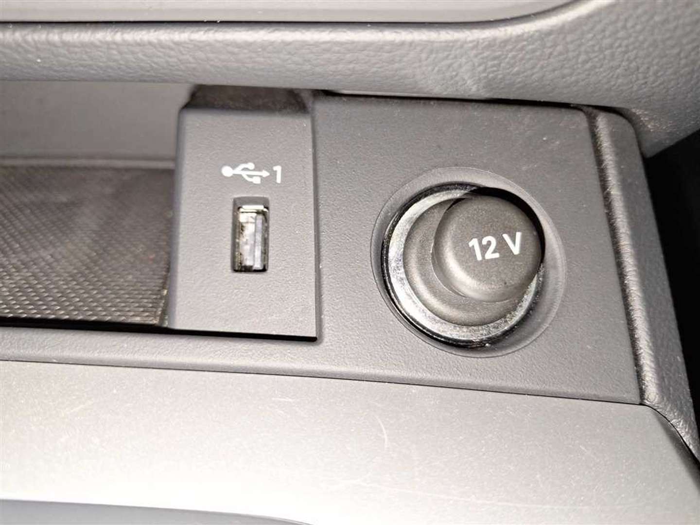 Audi Q5 Advanced 50 TFSI E - 2022 - Joinsteer - #38