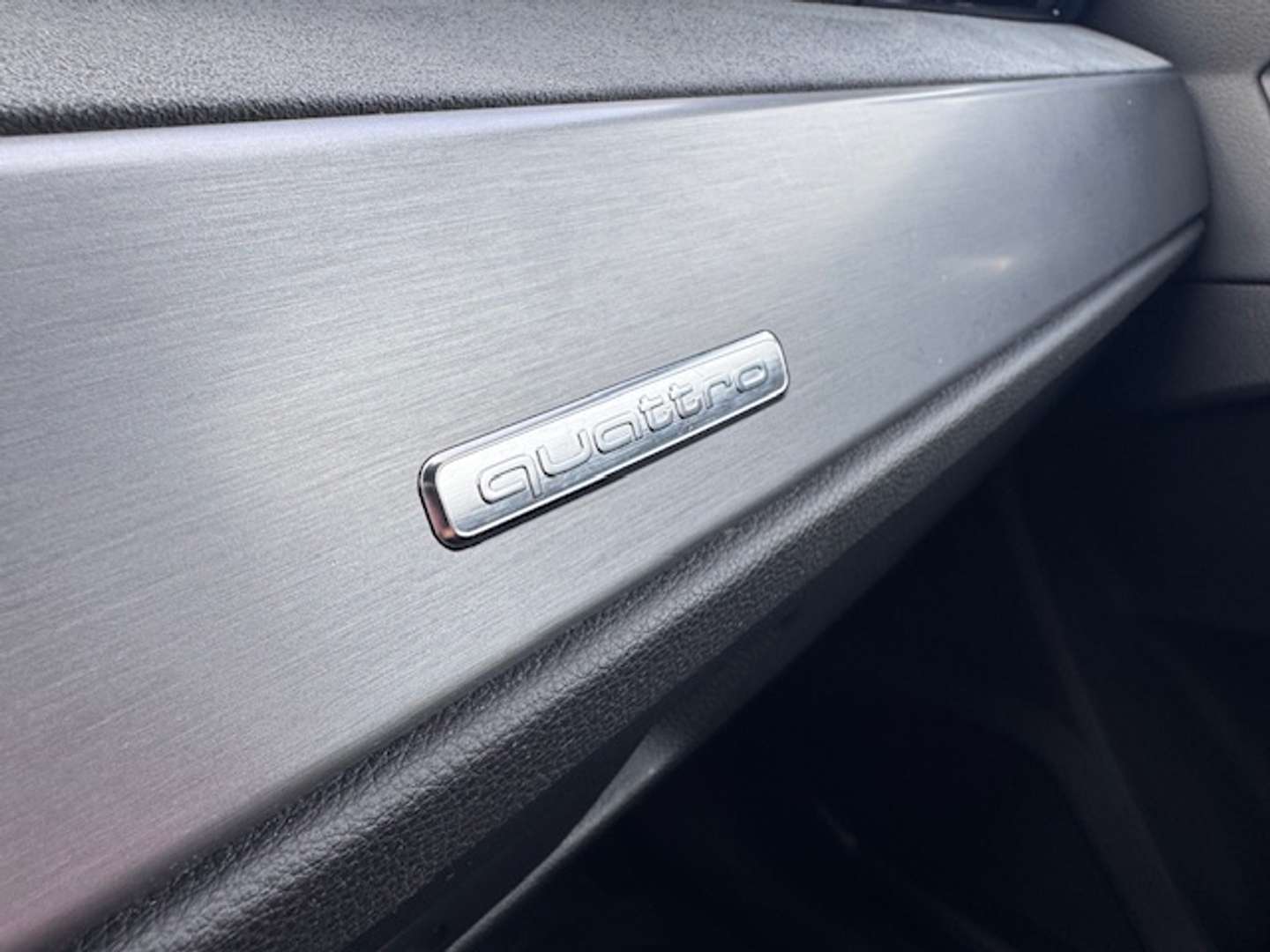 Audi Q3 S Line 40 TDI - 2021 - Joinsteer - #14