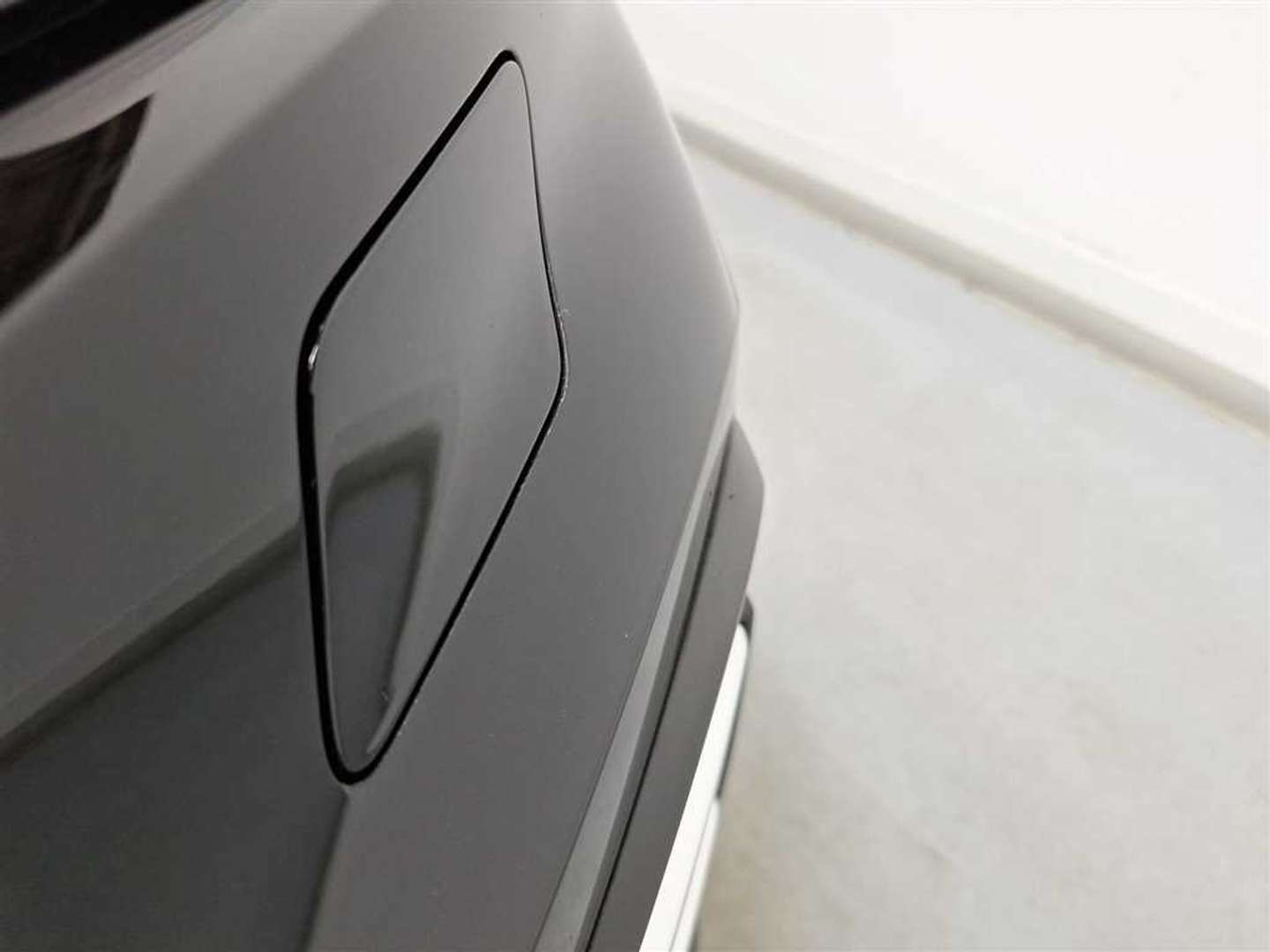 Audi Q5 Advanced 50 TFSI E - 2022 - Joinsteer - #39