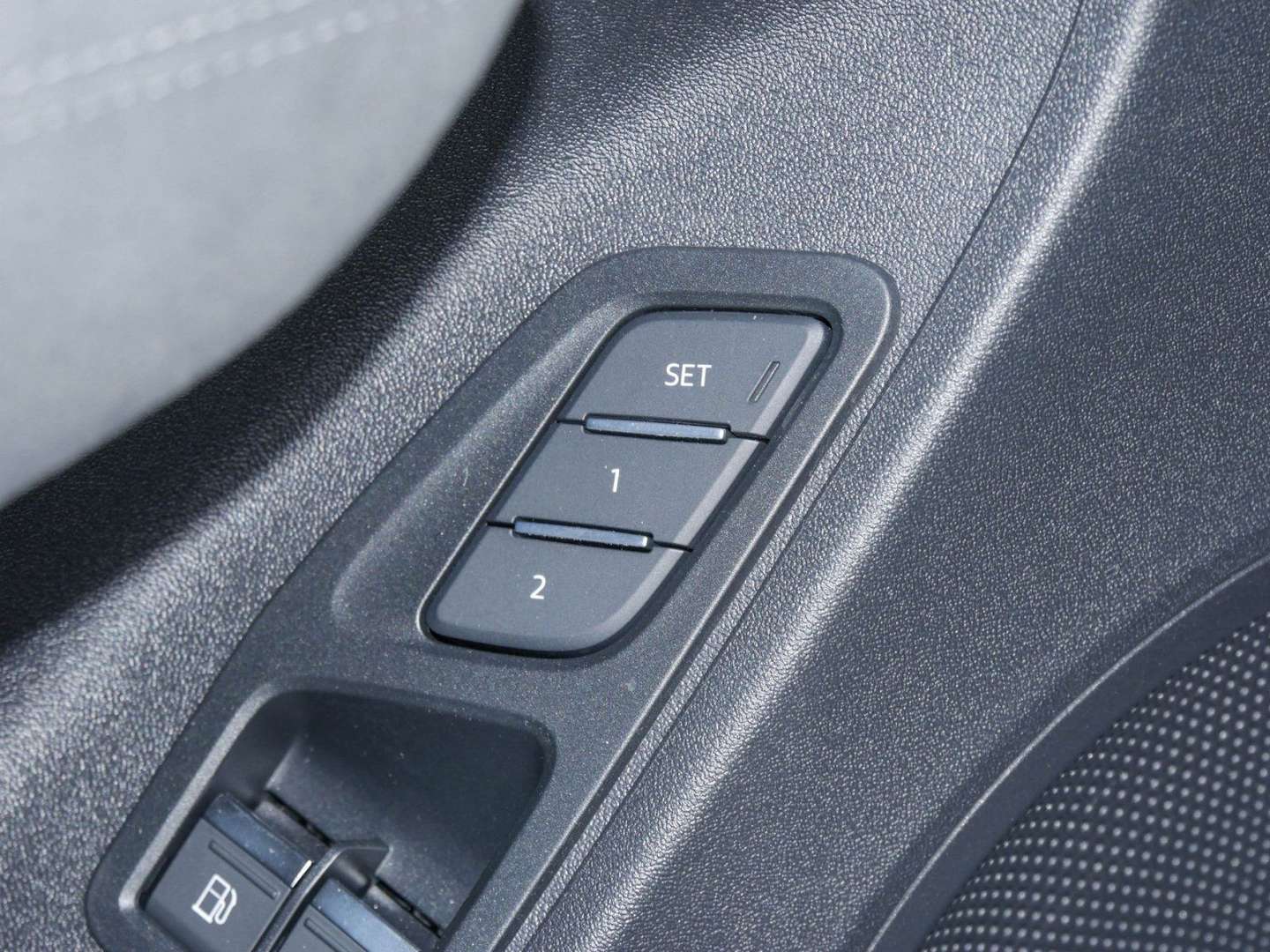 Audi Q3 S Line E-hybrid - 2025 - Joinsteer - #12