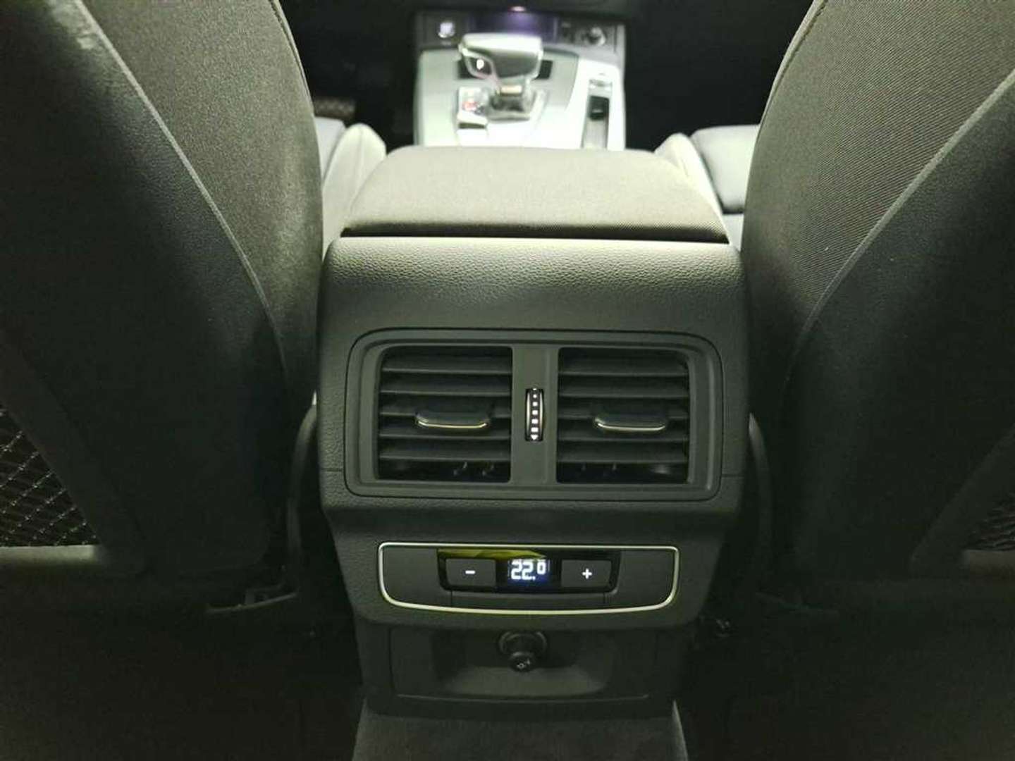 Audi Q5 Advanced 50 TFSI E - 2022 - Joinsteer - #41