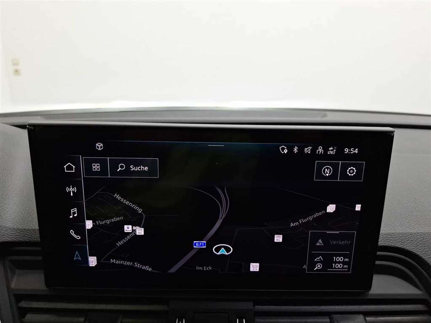 Audi Q5 Advanced 50 TFSI E - 2022 - Joinsteer - #42