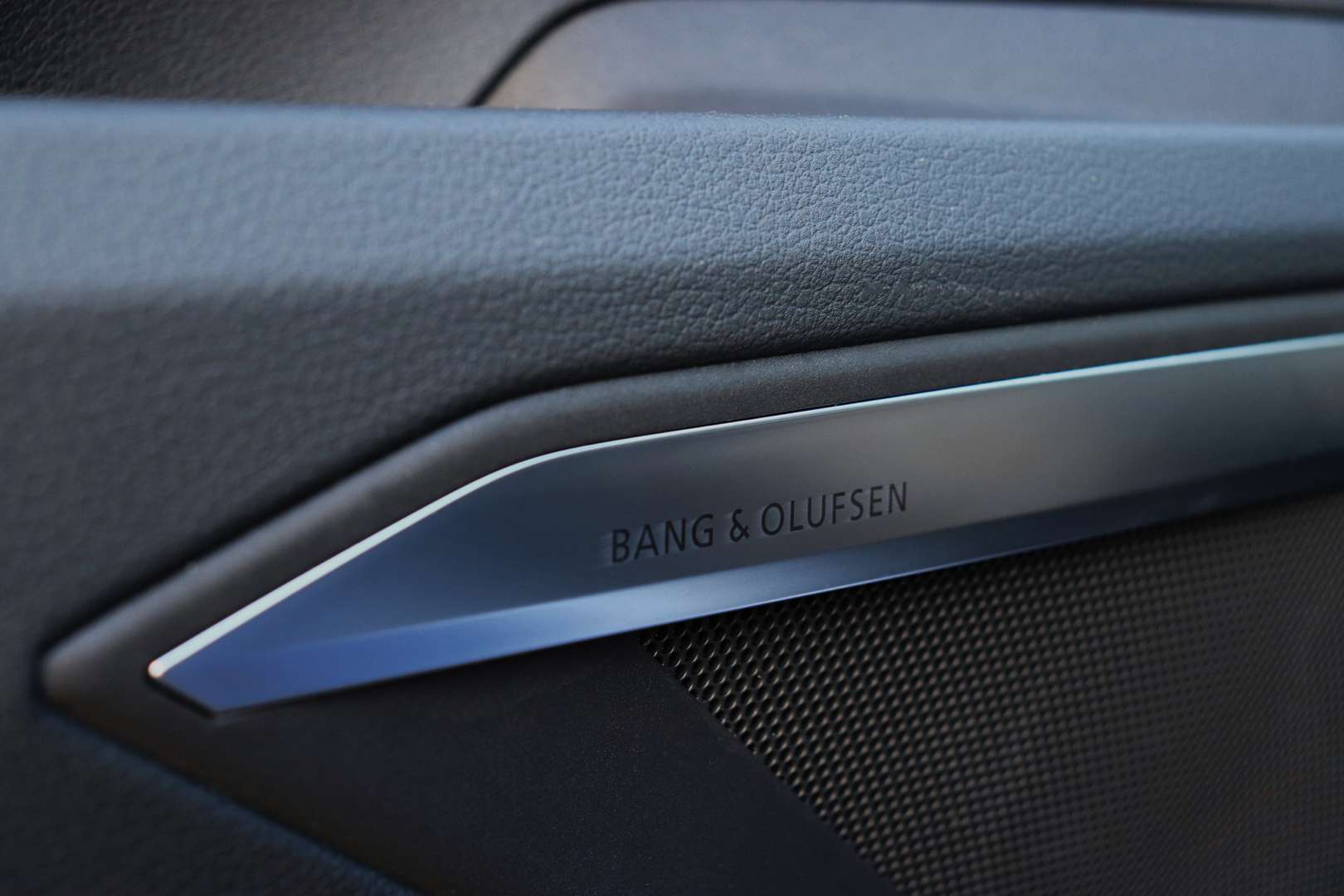 Audi Q8 E-tron S Line 55 - 2024 - Joinsteer - #24