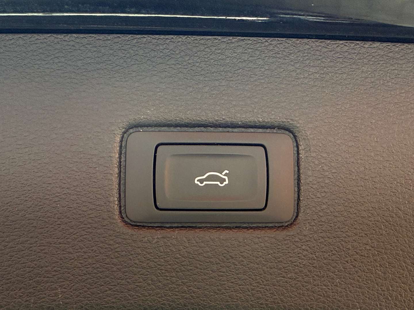 Audi Q7 S Line 50 TDI - 2020 - Joinsteer - #23