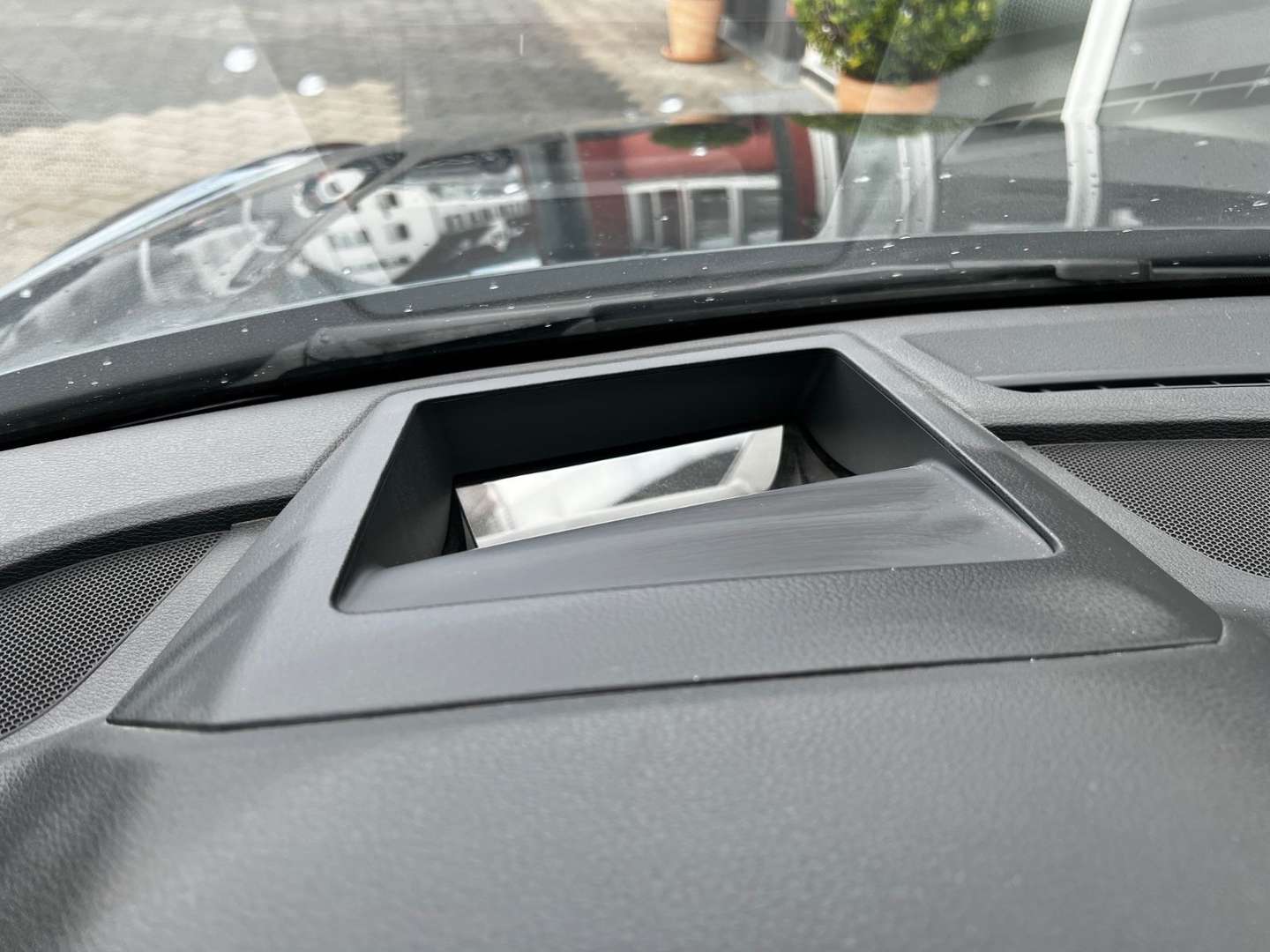 Audi Q5 S Line 2.0TFSI - 2018 - Joinsteer - #10