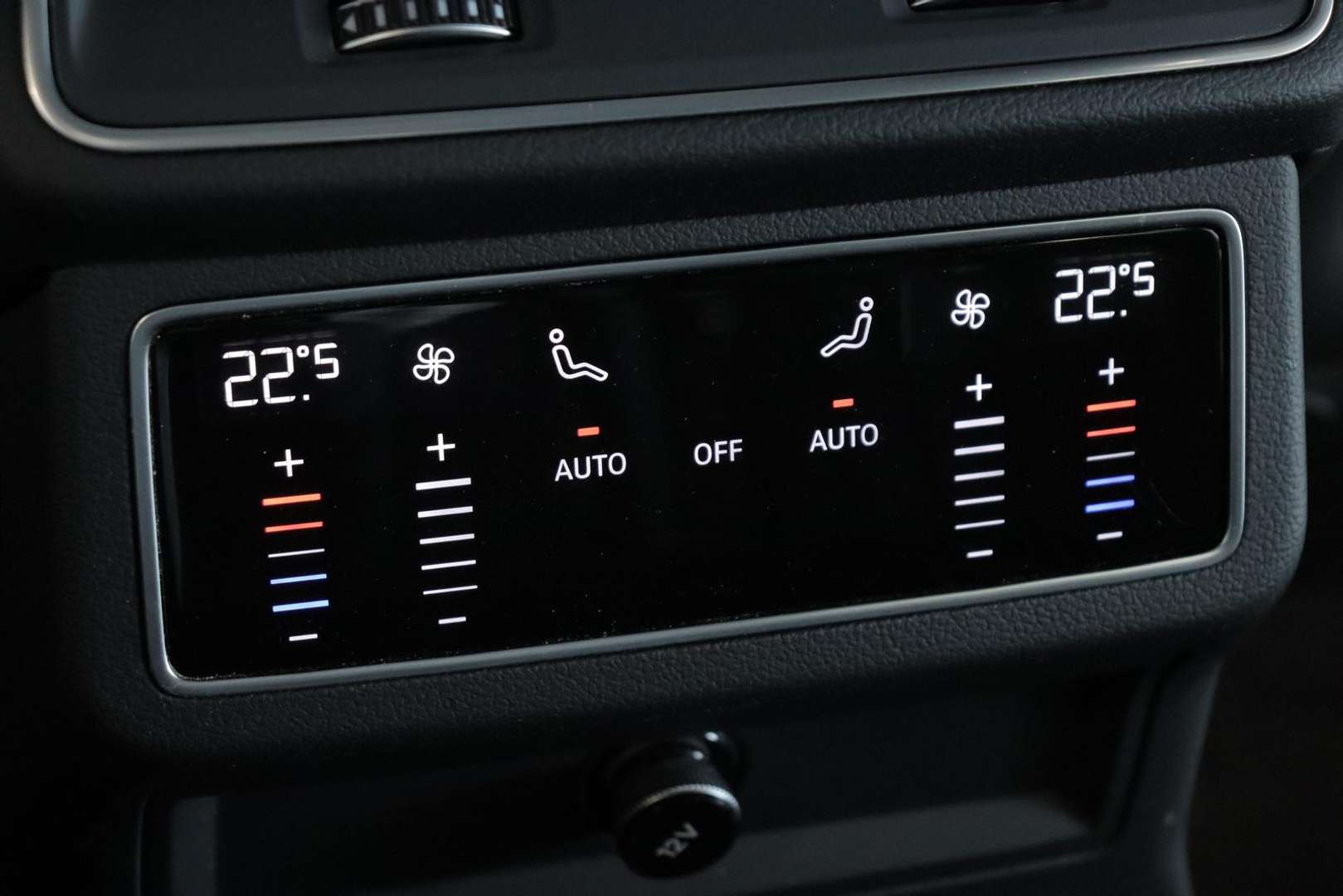 Audi A6 Design 40 TFSI - 2022 - Joinsteer - #19