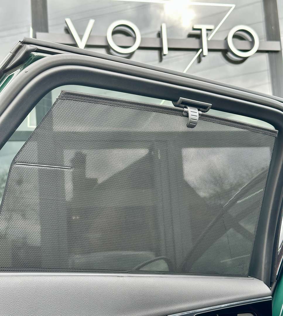 Audi A4 S Line 35 TFSI - 2023 - Joinsteer - #16