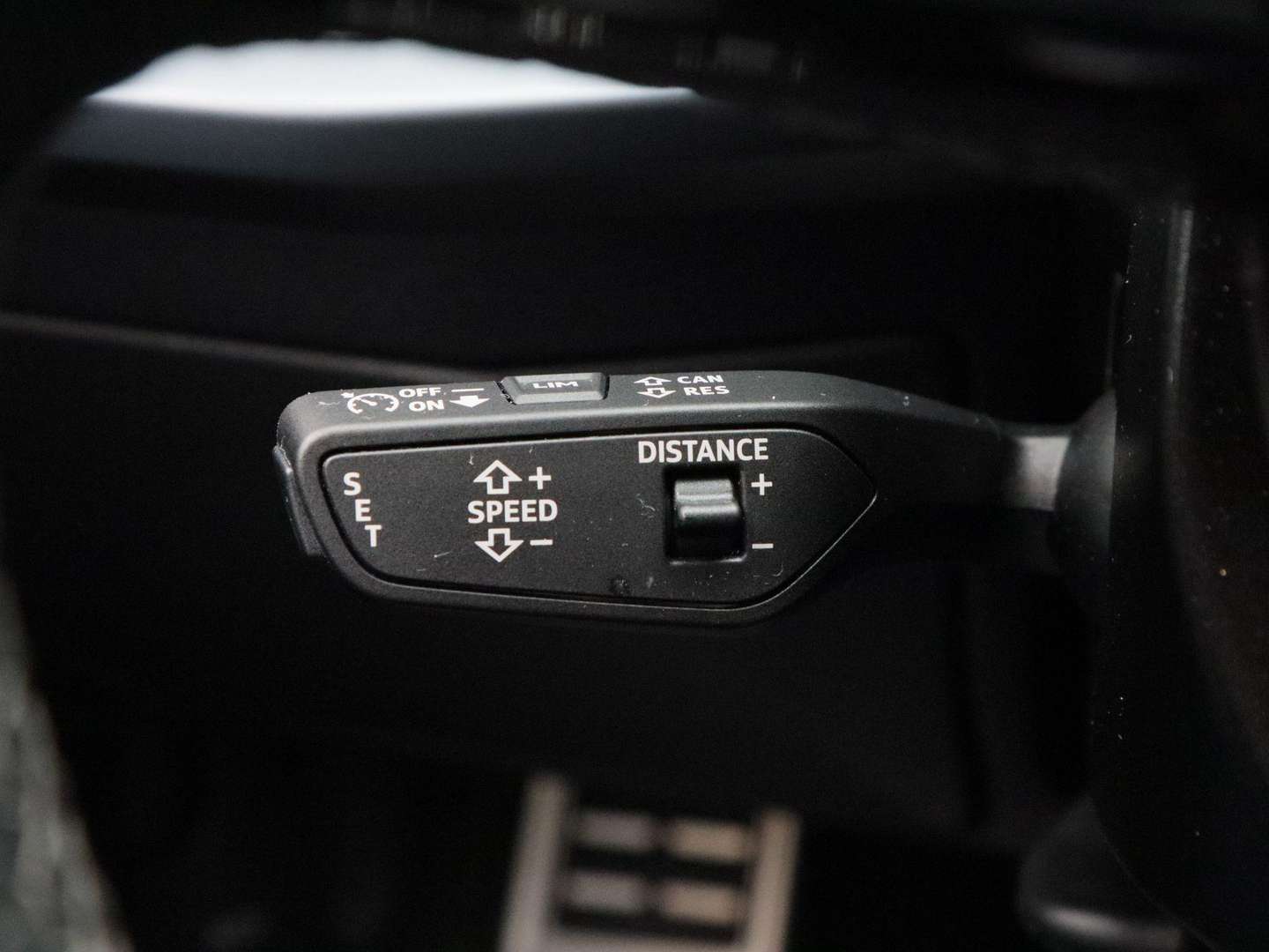 Audi A3 Sportback S Line Competition 45 TFSI E - 2025 - Joinsteer - #26