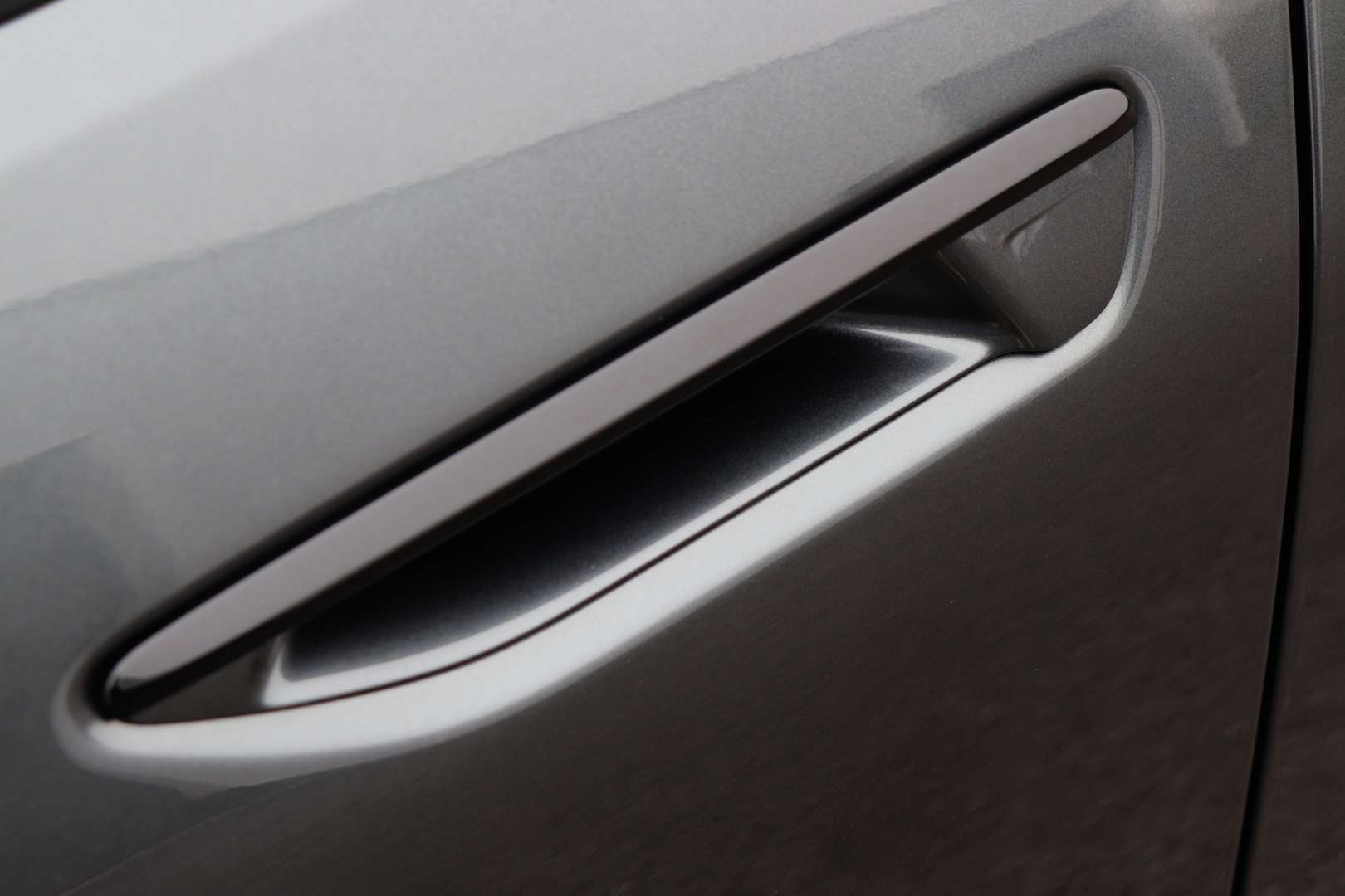 Audi S6 E-tron Avant - 2025 - Joinsteer - #21