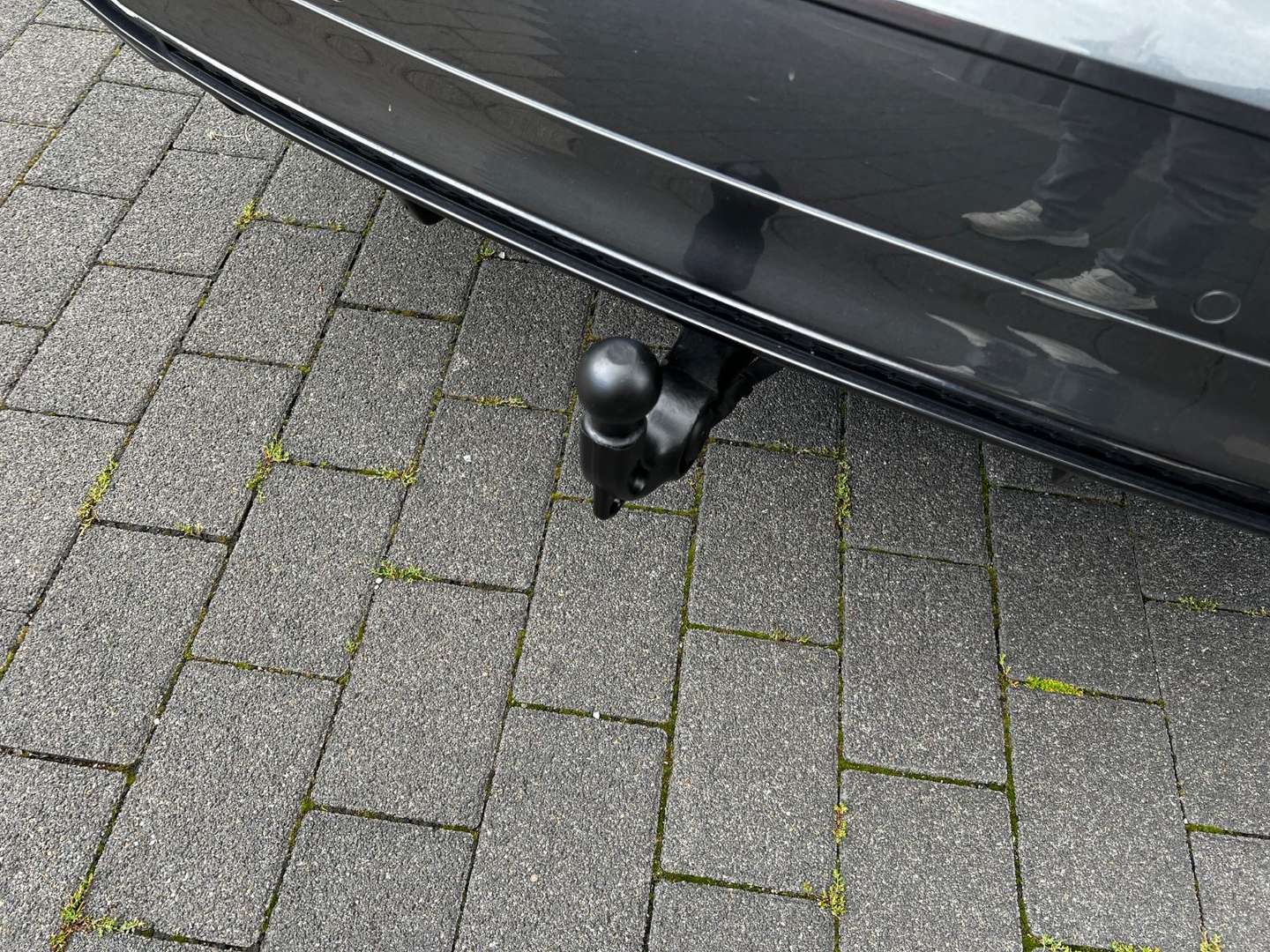 Audi Q5 S Line 2.0TFSI - 2018 - Joinsteer - #19