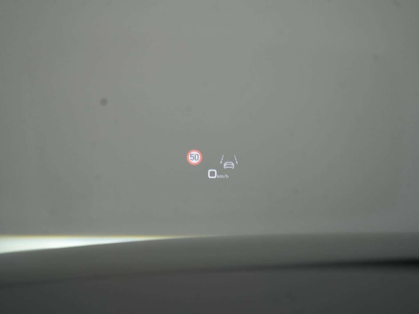 Audi A8 AUDI EXCLUSIVE 60 TFSI E - 2025 - Joinsteer - #17