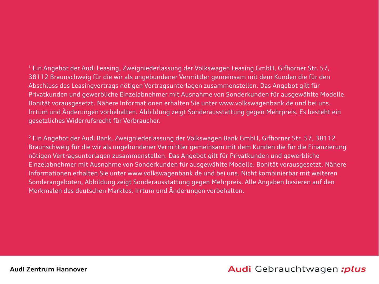Audi Q3 S Line 40 TDI - 2025 - Joinsteer - #12