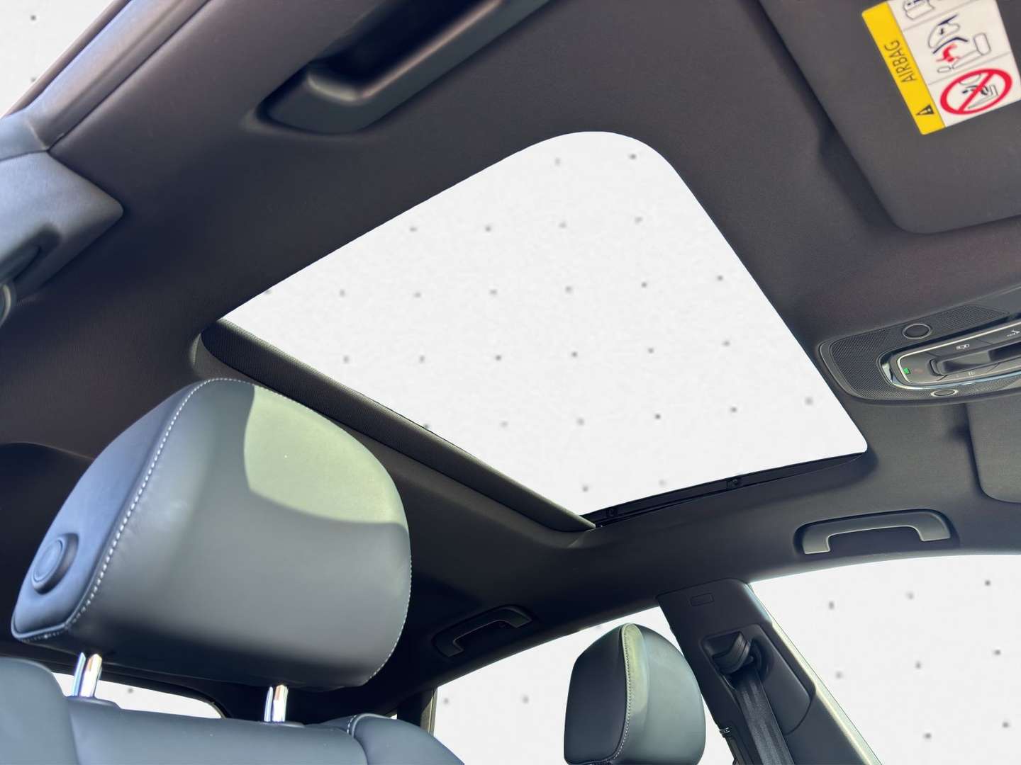 Audi A7 Sportback S Line 40 TDI - 2023 - Joinsteer - #10