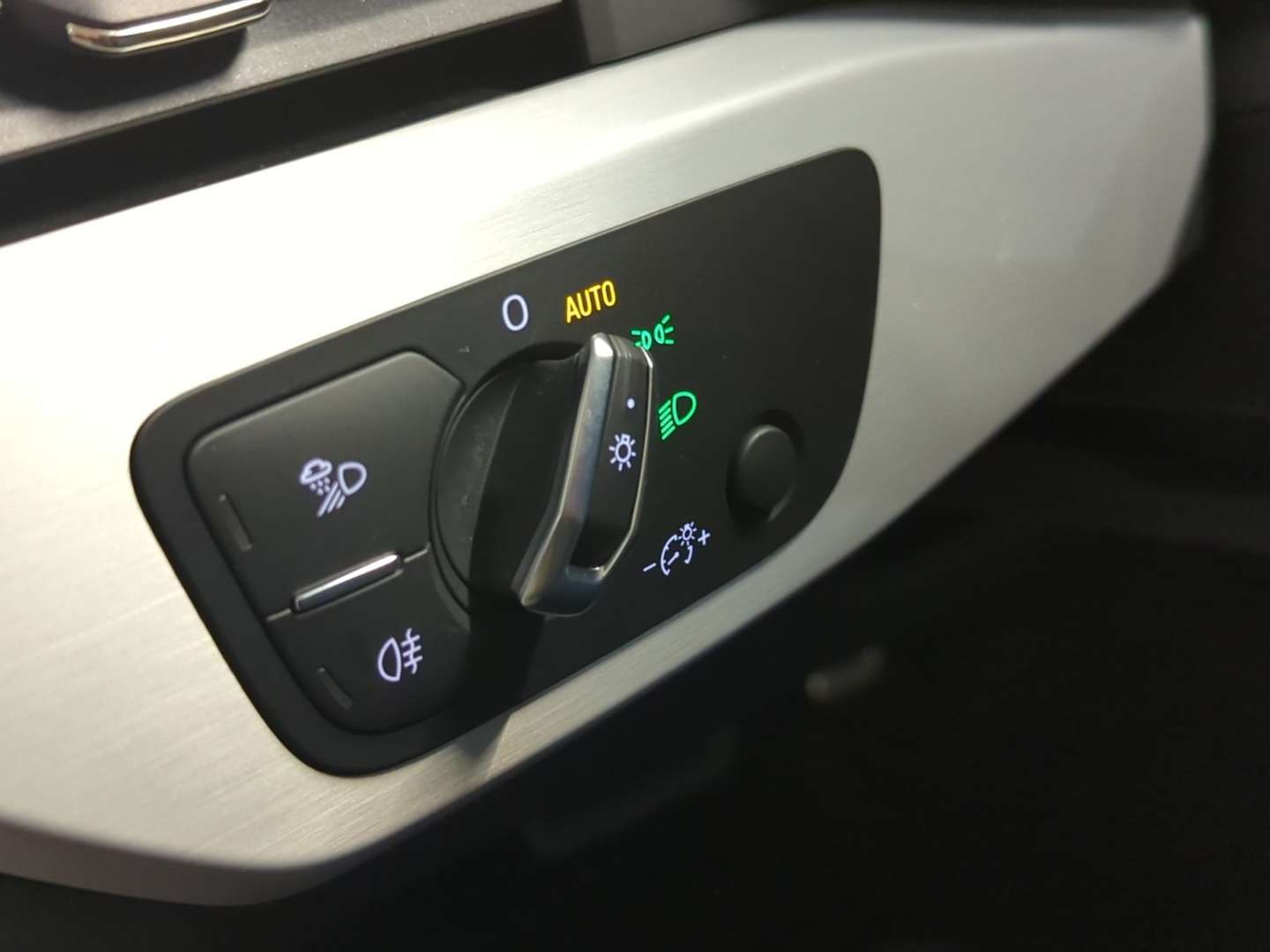 Audi A5 Sportback Advanced 45 TFSI - 2023 - Joinsteer - #16