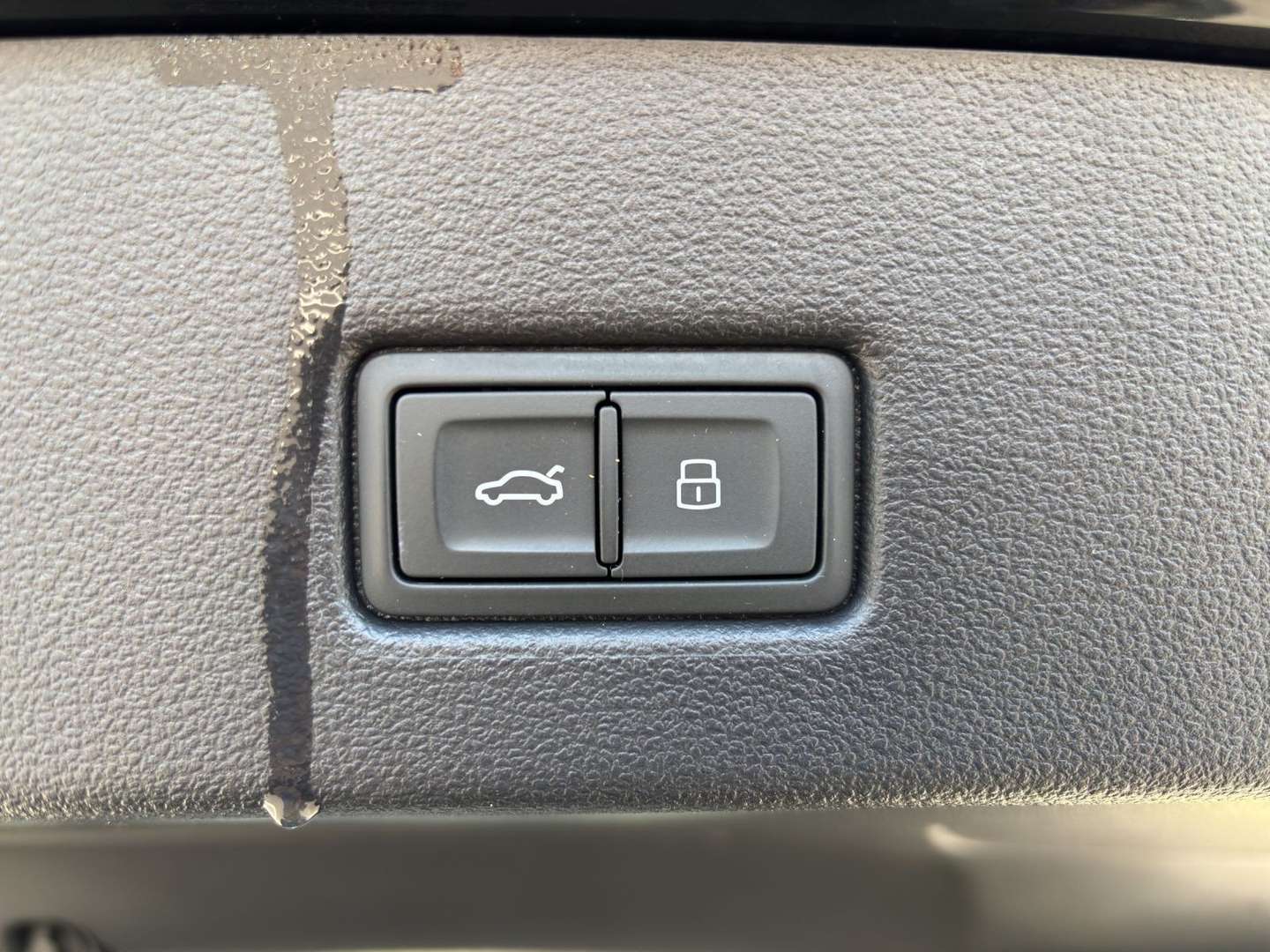 Audi A7 Sportback S Line 40 TDI - 2023 - Joinsteer - #12