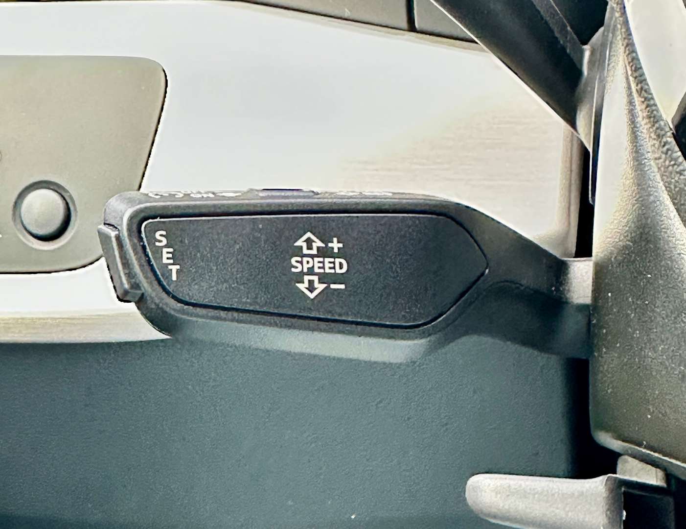 Audi A4 S Line 35 TFSI - 2023 - Joinsteer - #26