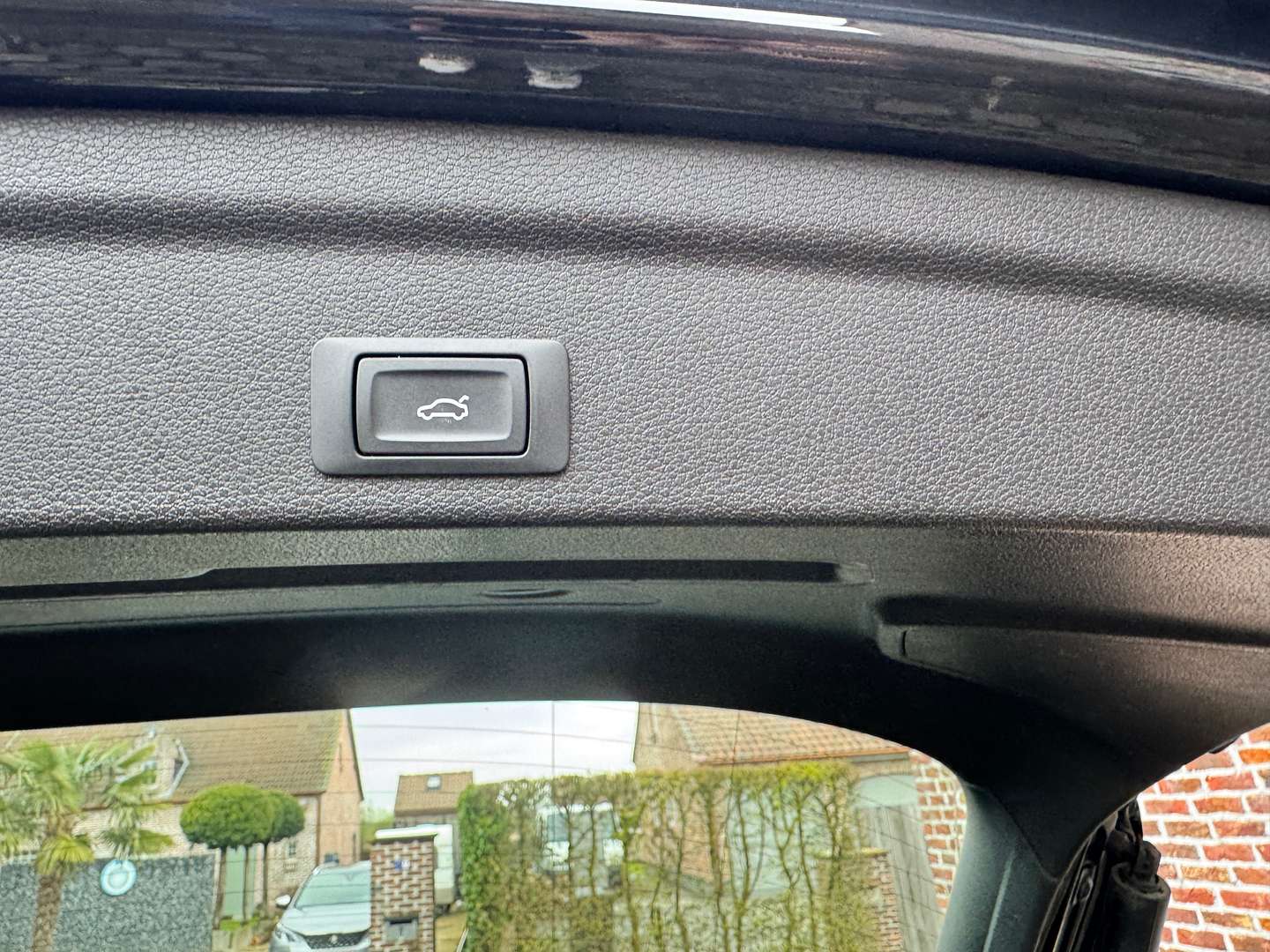 Audi Q3 Sportback 45 TFSIe - 2022 - Joinsteer - #13