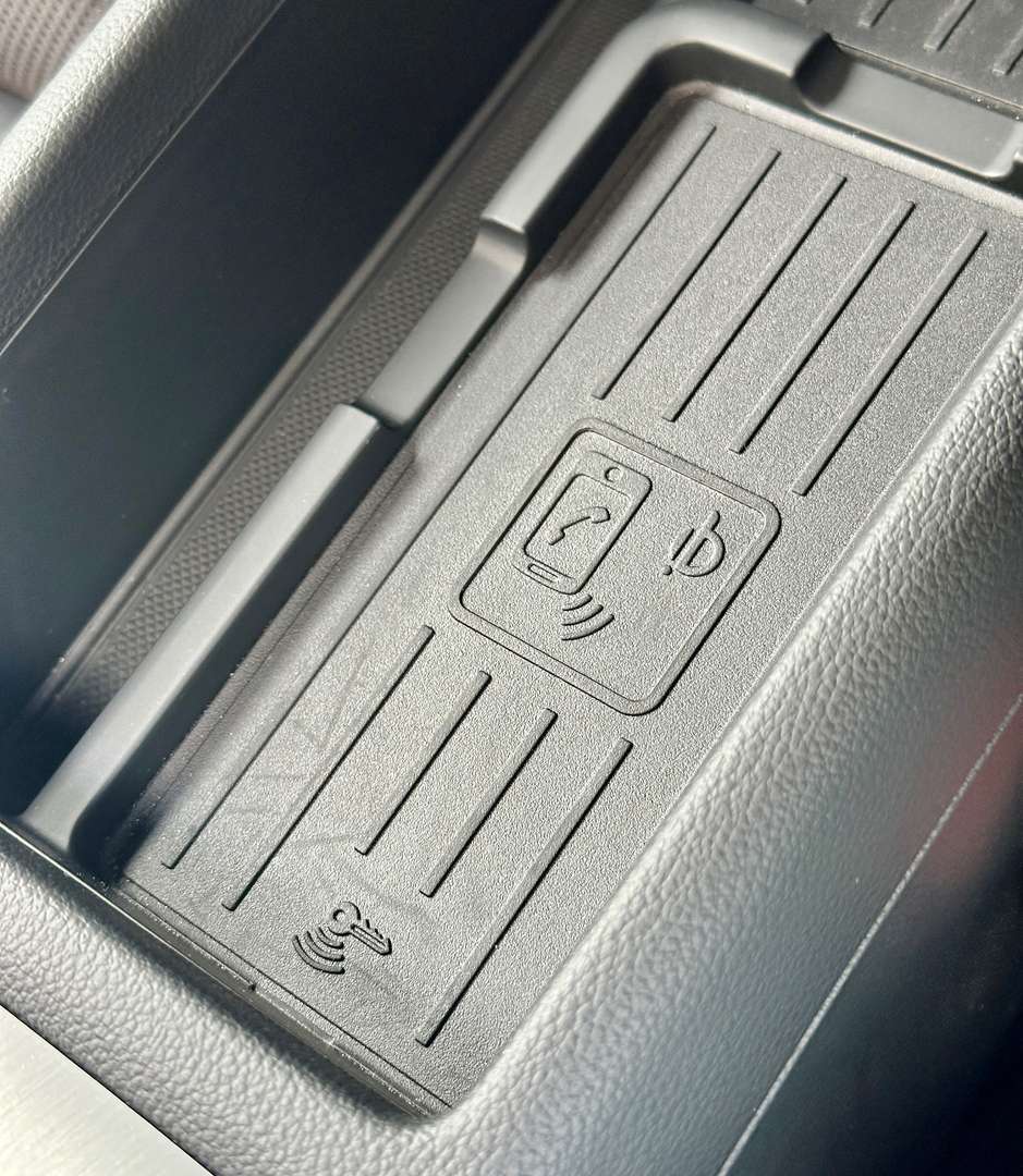 Audi A4 S Line 35 TFSI - 2023 - Joinsteer - #28