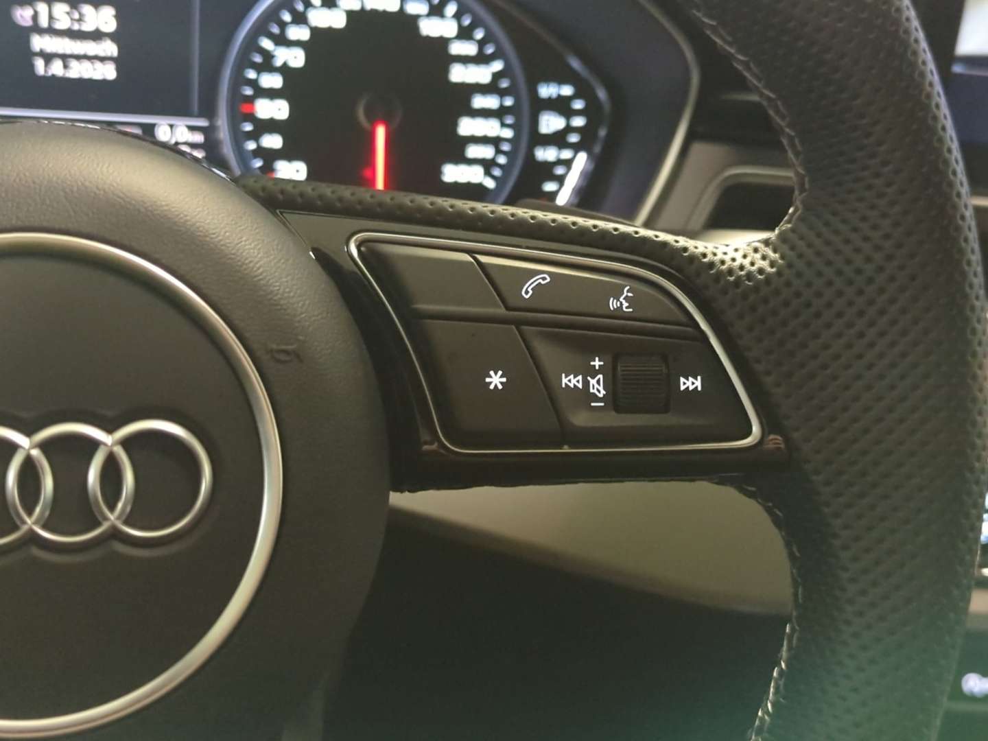 Audi A5 Sportback Advanced 45 TFSI - 2023 - Joinsteer - #24