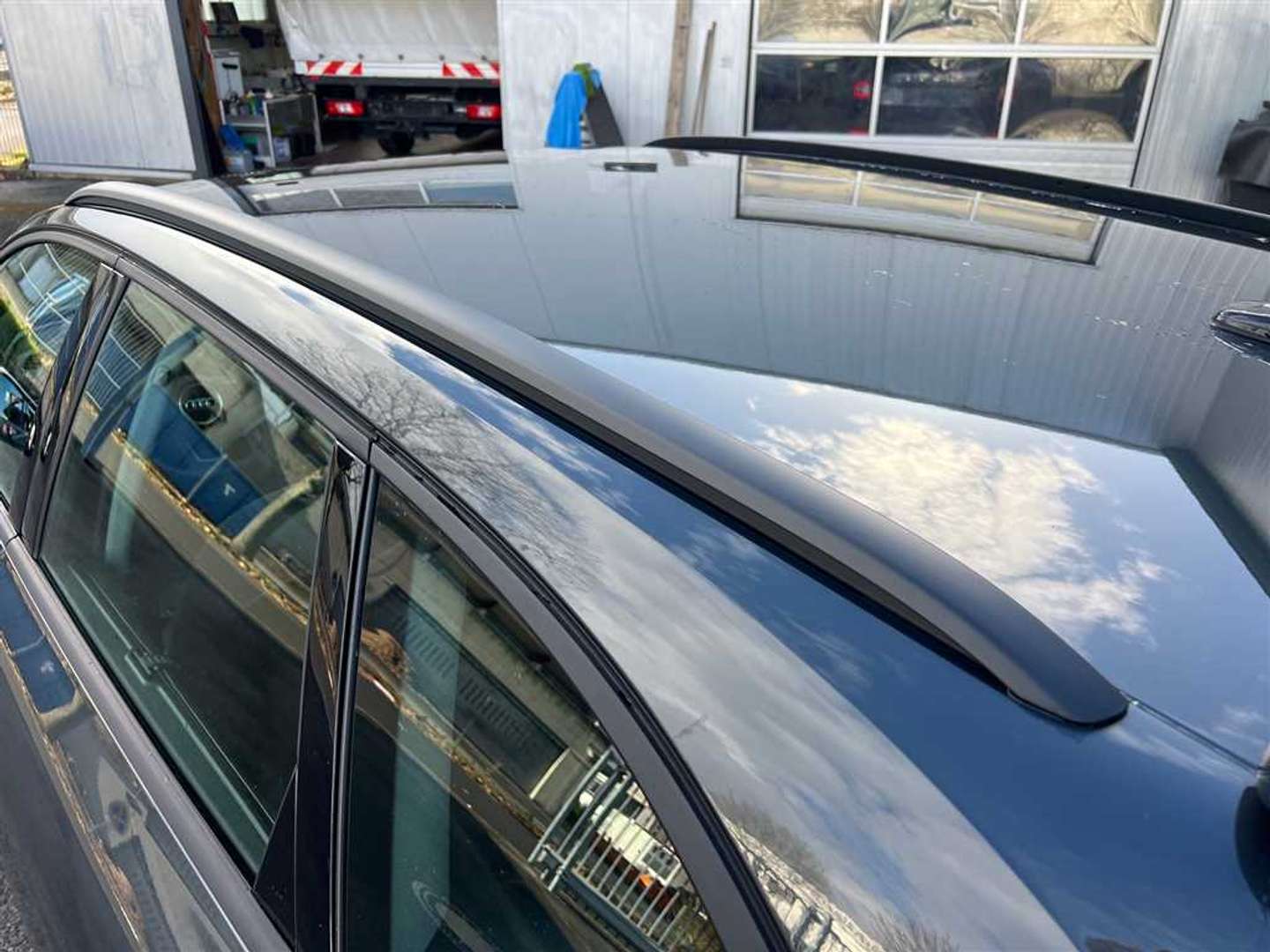 Audi A4 Advanced 35 TDI - 2024 - Joinsteer - #24