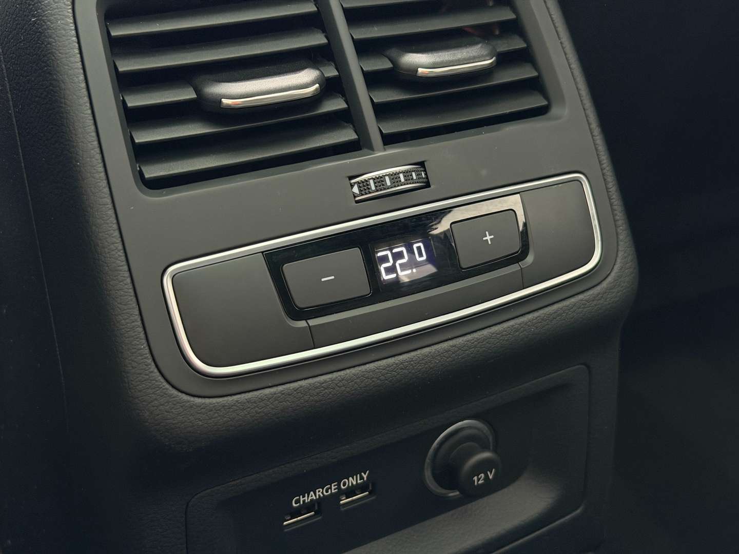 Audi A4 S Line 45 TDI - 2020 - Joinsteer - #33
