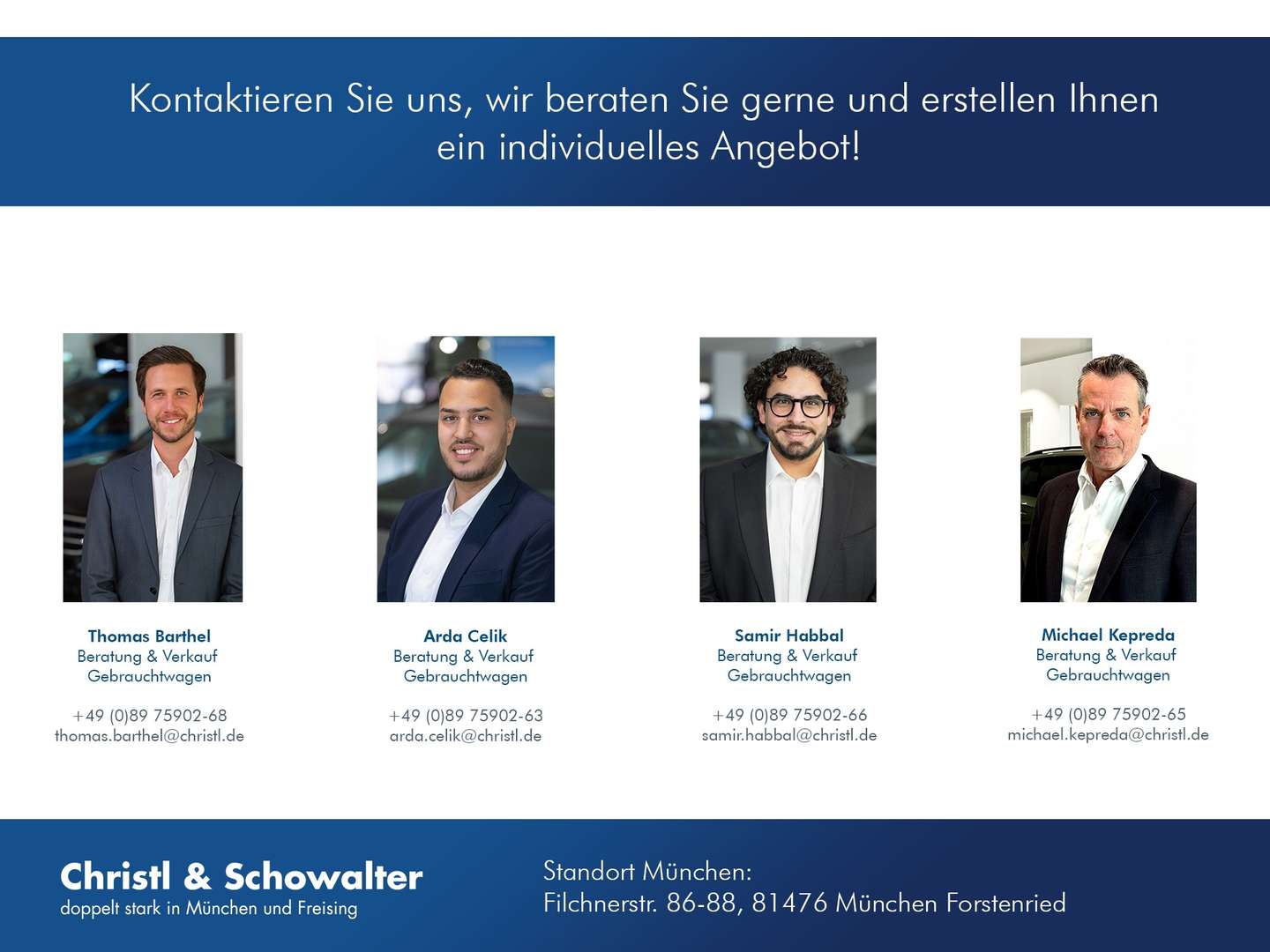 Audi A5 Sportback Advanced 45 TFSI - 2023 - Joinsteer - #25