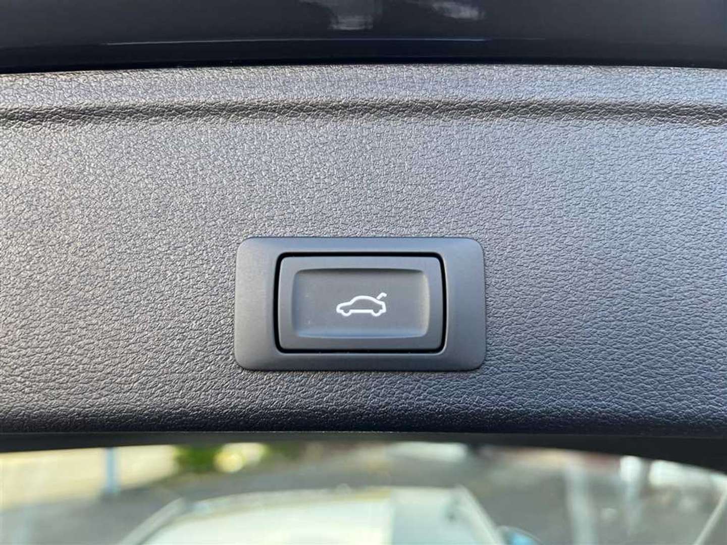 Audi A4 Advanced 35 TDI - 2024 - Joinsteer - #26