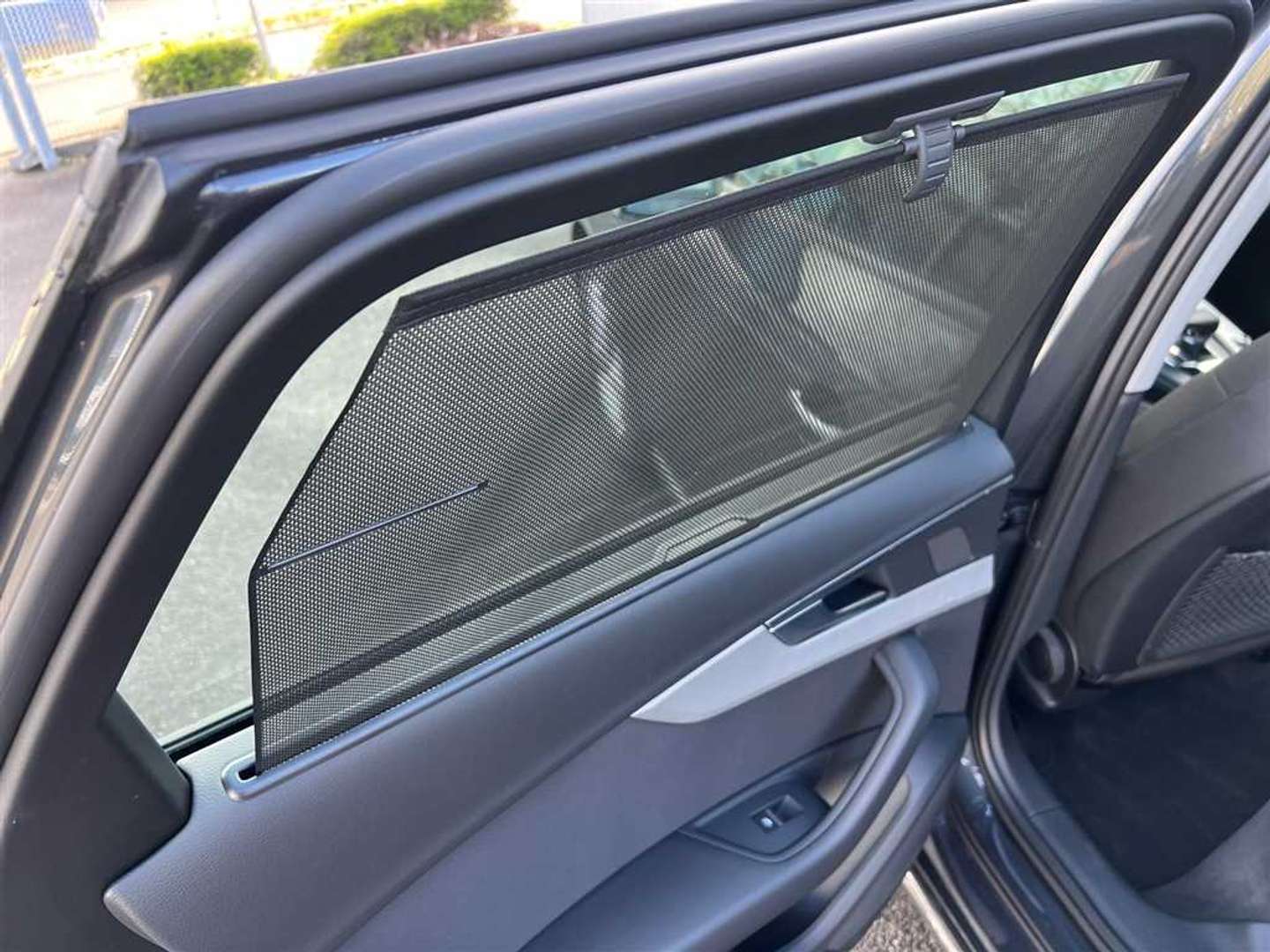 Audi A4 Advanced 35 TDI - 2024 - Joinsteer - #28