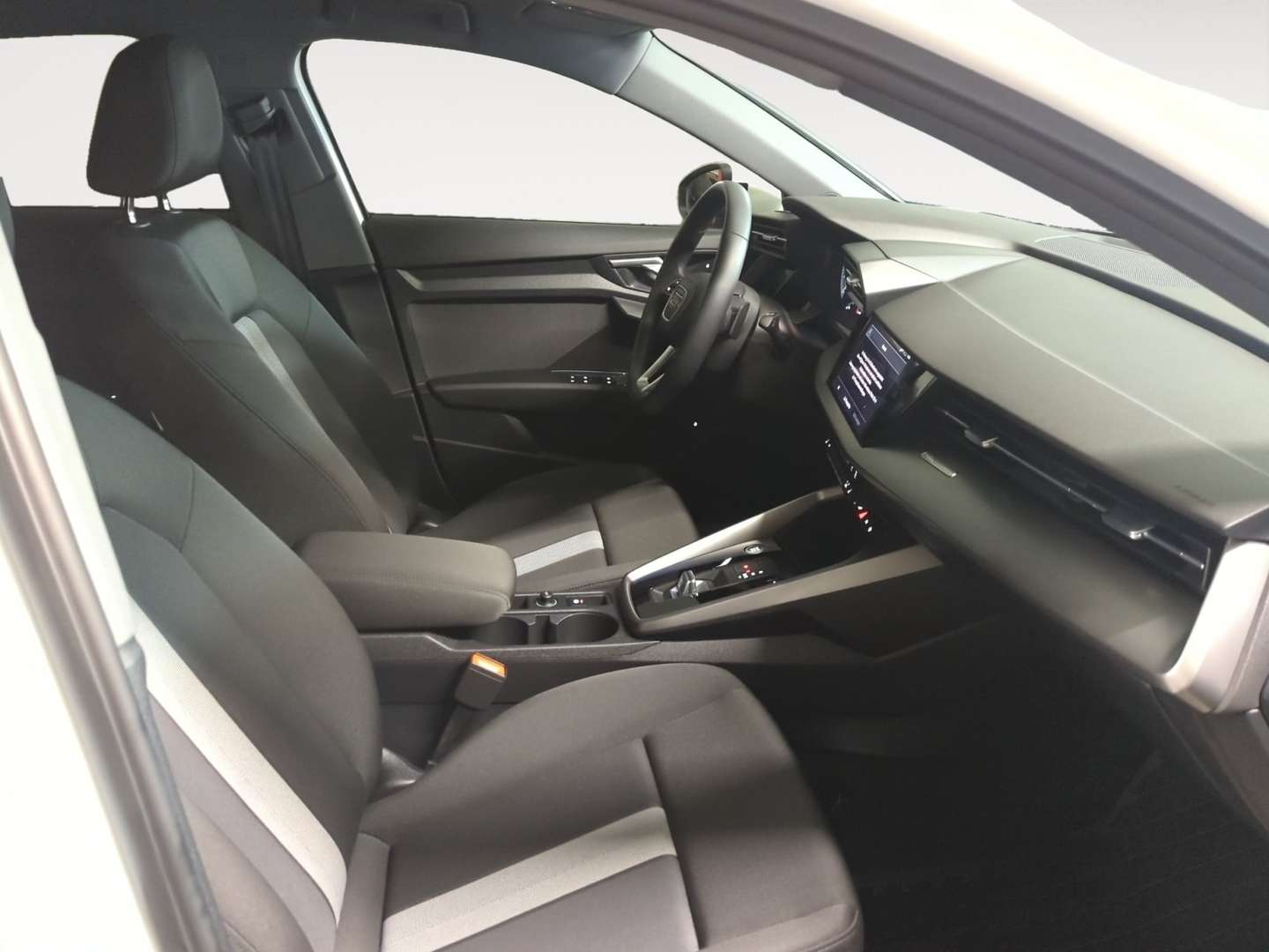 Audi A3 Sportback 40 TFSIe - 2023 - Joinsteer - #6