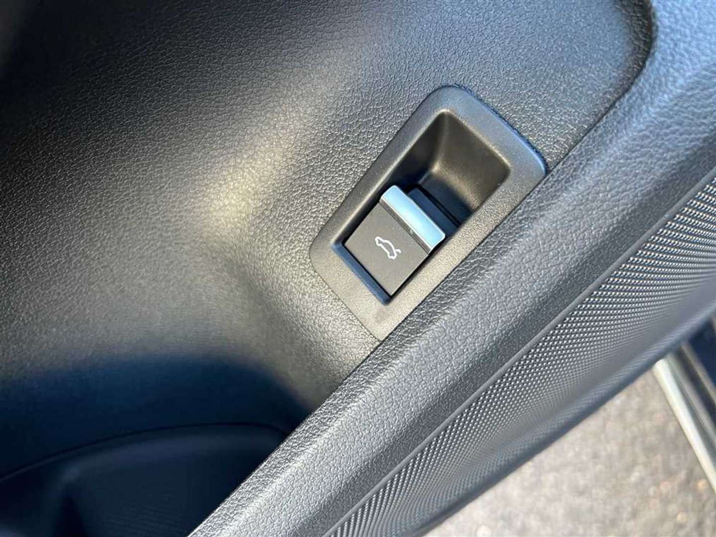 Audi A4 Advanced 35 TDI - 2024 - Joinsteer - #29