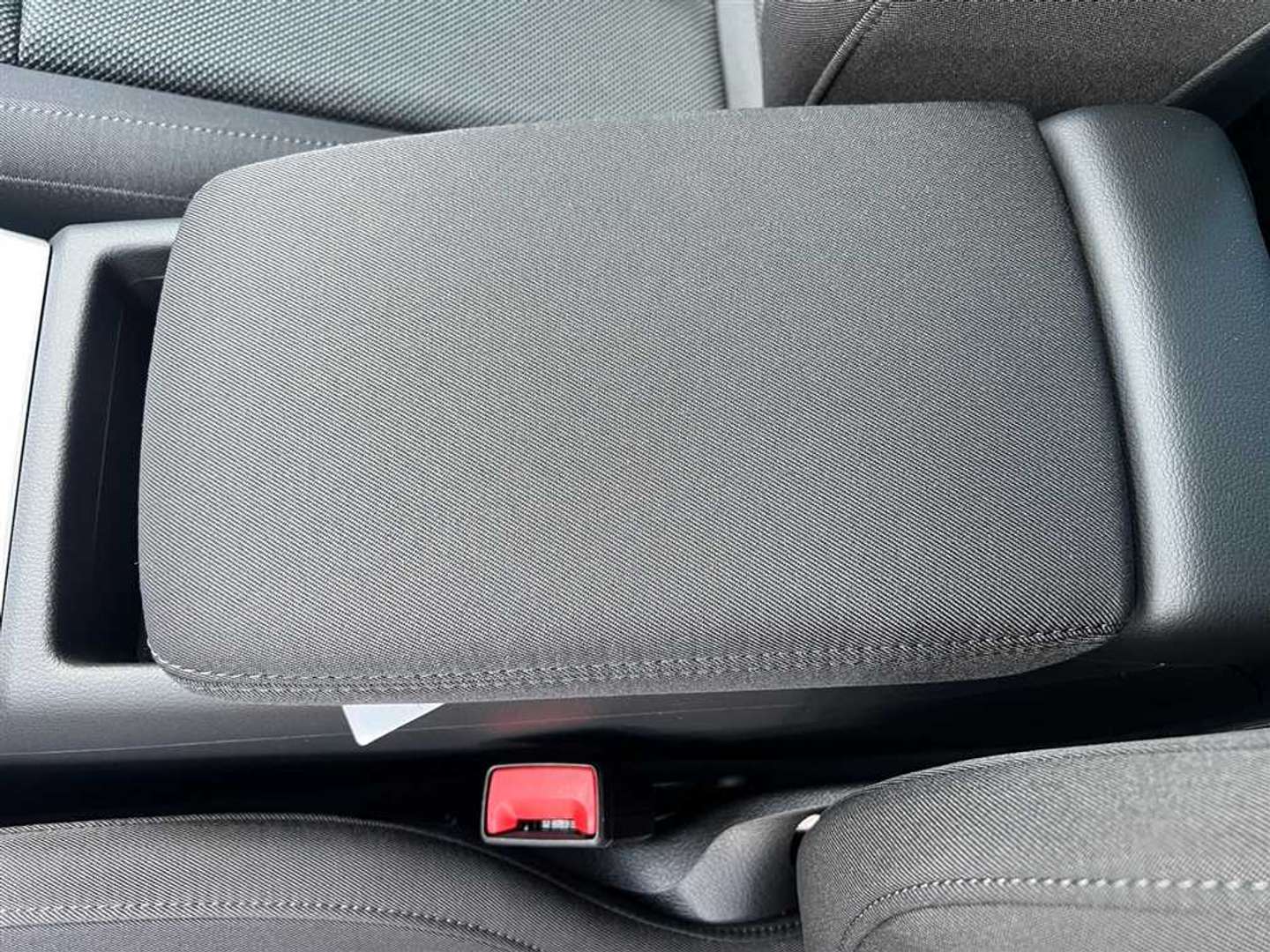 Audi A4 Advanced 35 TDI - 2024 - Joinsteer - #30