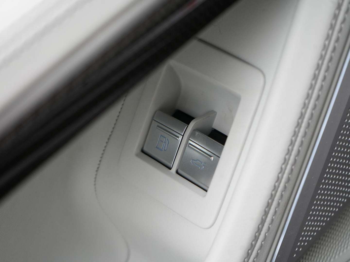 Audi A8 AUDI EXCLUSIVE 60 TFSI E - 2025 - Joinsteer - #43