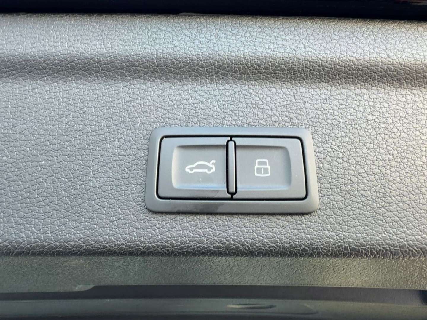 Audi Q3 S Line 35 TDI - 2024 - Joinsteer - #14