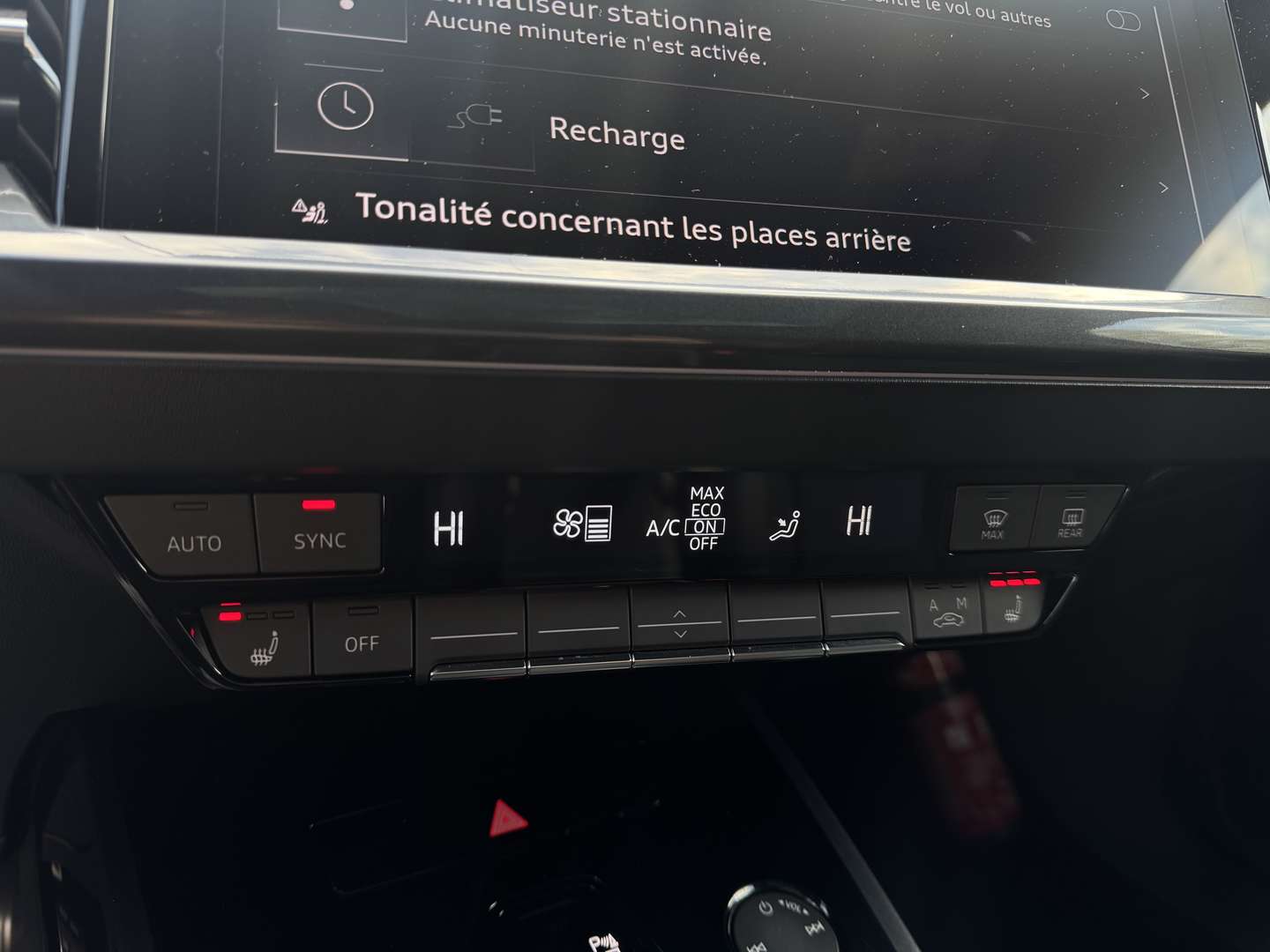 Audi Q4 E-tron Corporate S 45 E-tron - 2025 - Joinsteer - #14