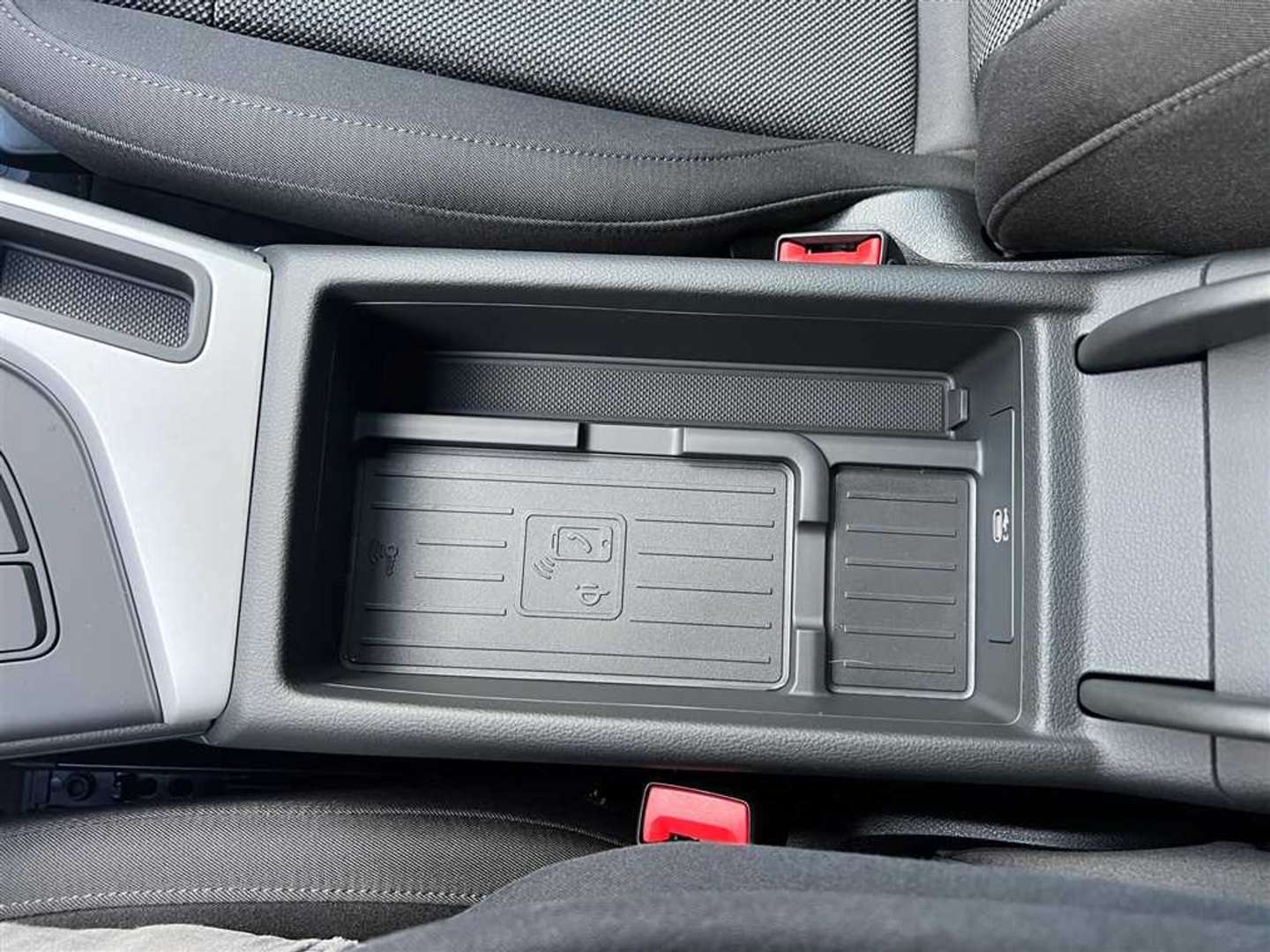 Audi A4 Advanced 35 TDI - 2024 - Joinsteer - #35