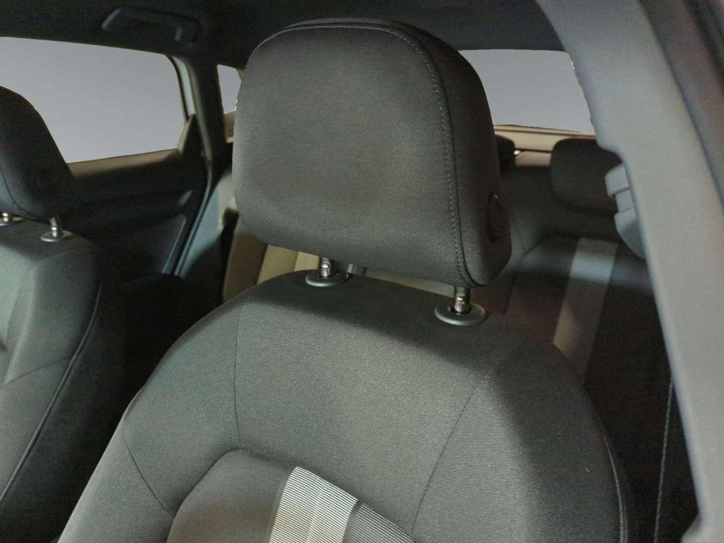 Audi A3 Sportback 40 TFSIe - 2023 - Joinsteer - #13