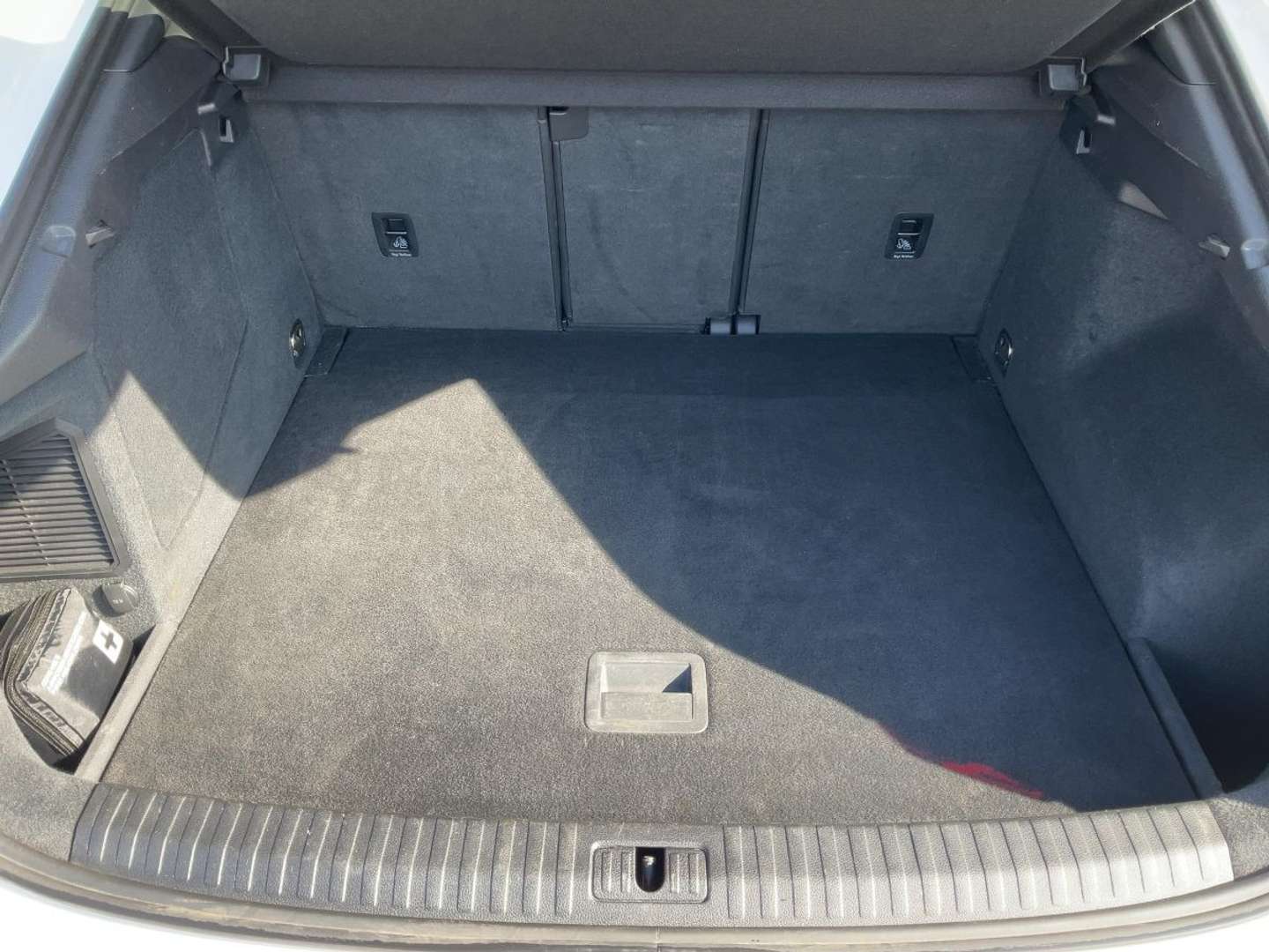 Audi Q3 45 TFSI E - 2023 - Joinsteer - #13