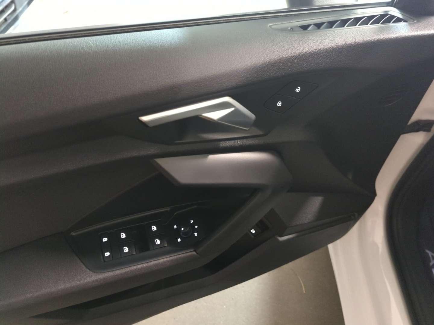Audi A3 Sportback 40 TFSIe - 2023 - Joinsteer - #14
