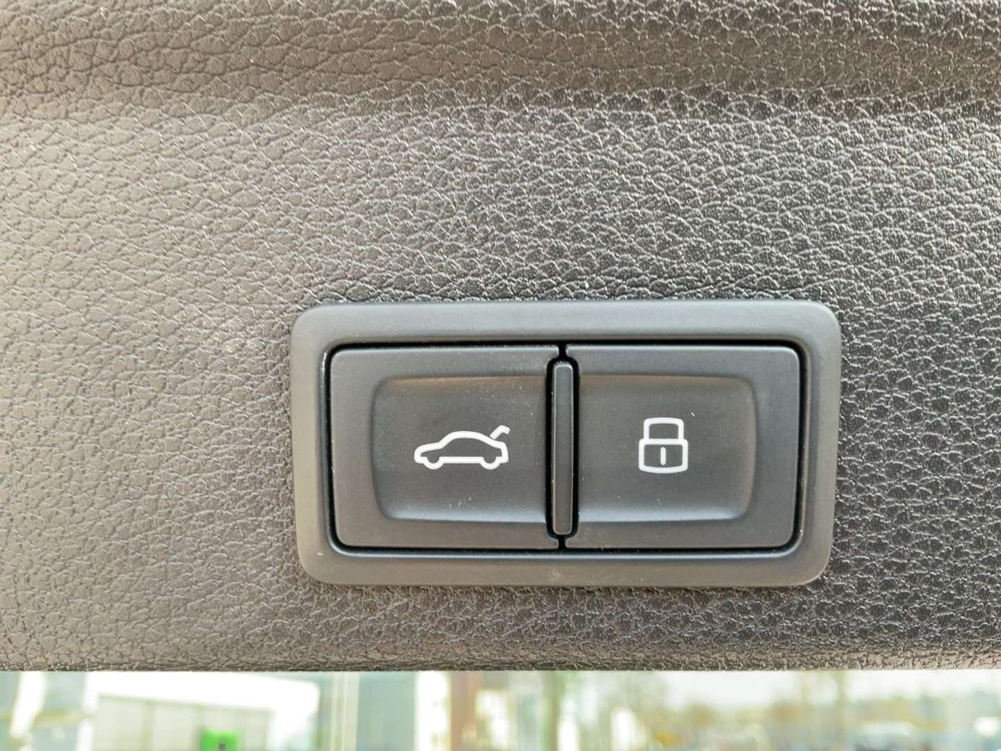 Audi Q3 45 TFSI E - 2023 - Joinsteer - #14