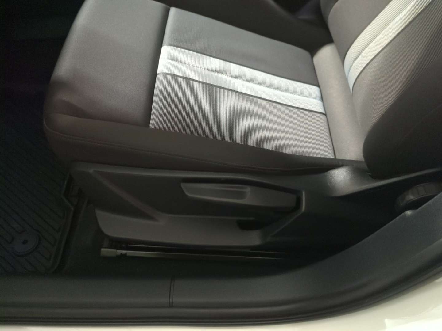 Audi A3 Sportback 40 TFSIe - 2023 - Joinsteer - #15