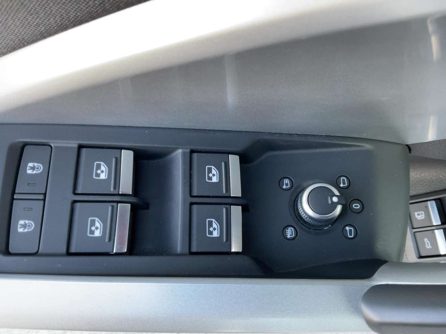 Audi Q3 45 TFSI E - 2023 - Joinsteer - #16