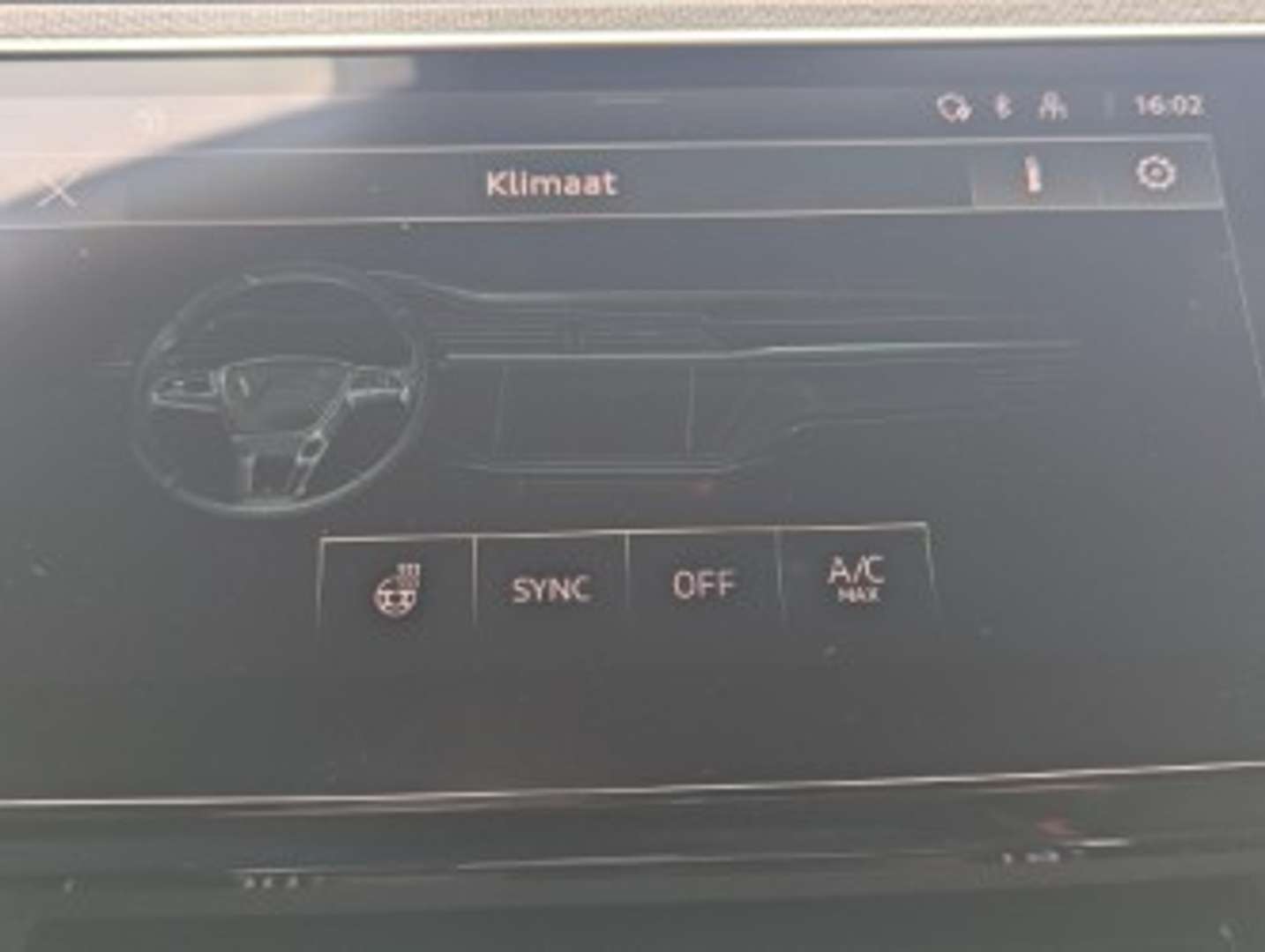 Audi Q8 E-tron Black Edition S Line - 2022 - Joinsteer - #8