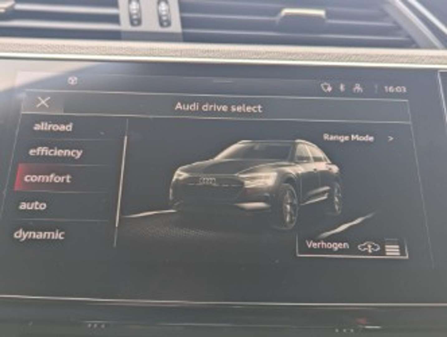 Audi Q8 E-tron Black Edition S Line - 2022 - Joinsteer - #12