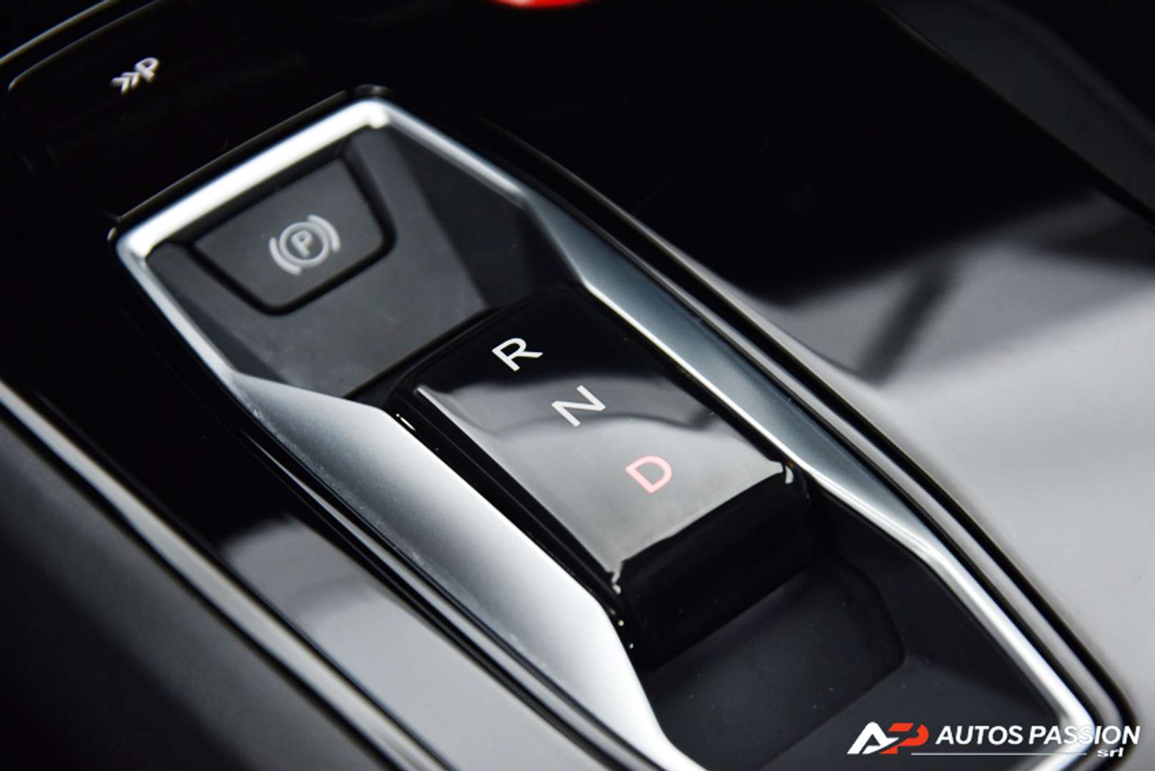 Audi E-tron GT - 2022 - Joinsteer - #34