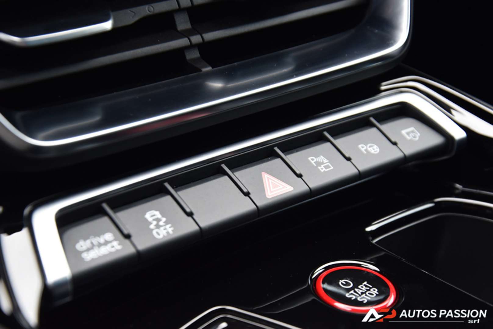 Audi E-tron GT - 2022 - Joinsteer - #36