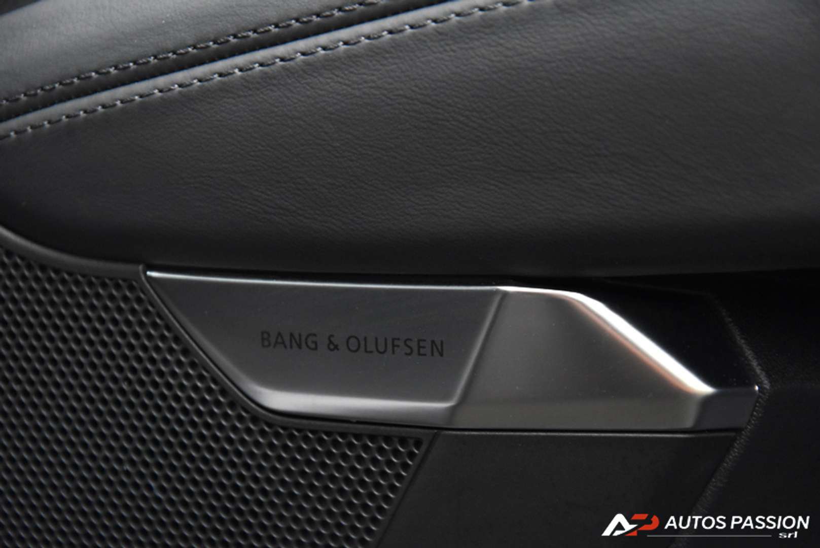 Audi E-tron GT - 2022 - Joinsteer - #39