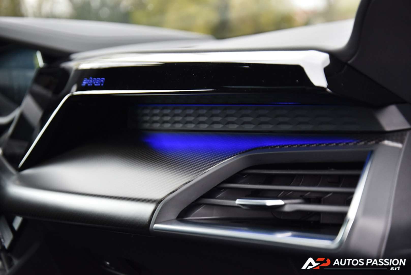 Audi E-tron GT - 2022 - Joinsteer - #42