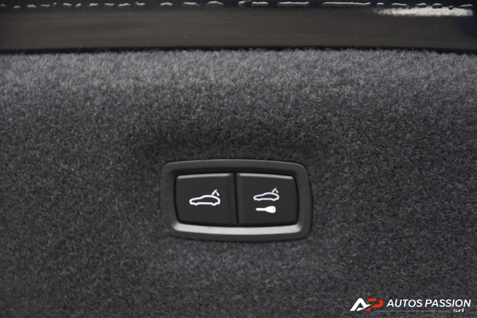 Audi E-tron GT - 2022 - Joinsteer - #44