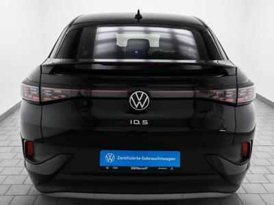 Volkswagen ID.5 Pure -  - Joinsteer - #2