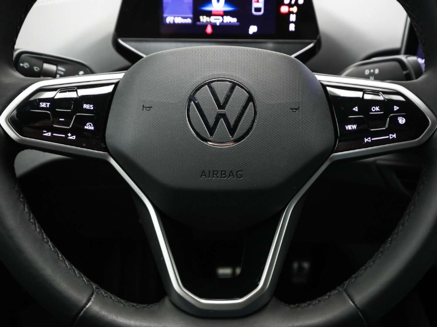 Volkswagen ID.5 Pure - 2025 - Joinsteer - #8